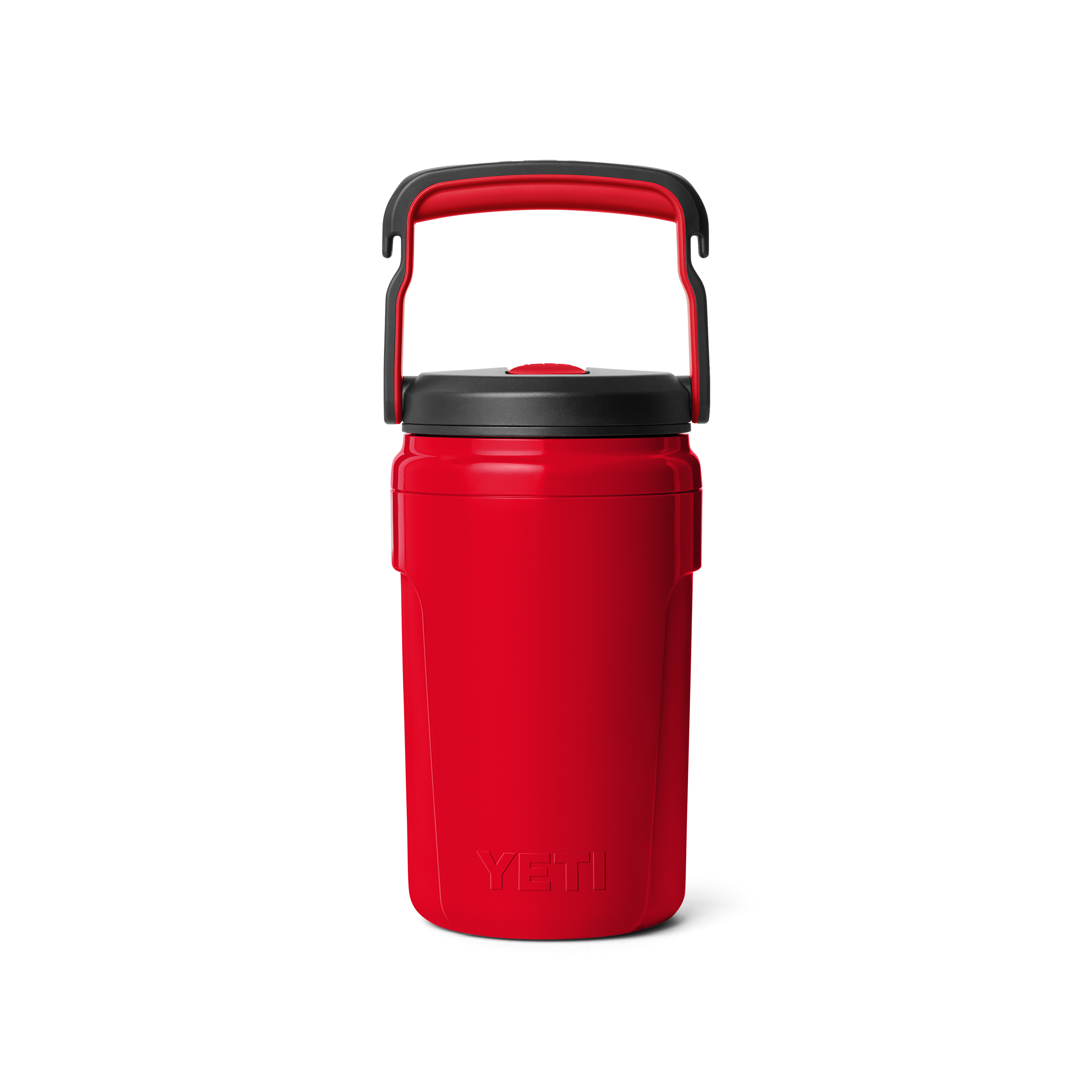 YETI Silo™ 40 oz (1.1 L) Jug with Straw Cap 21071506989