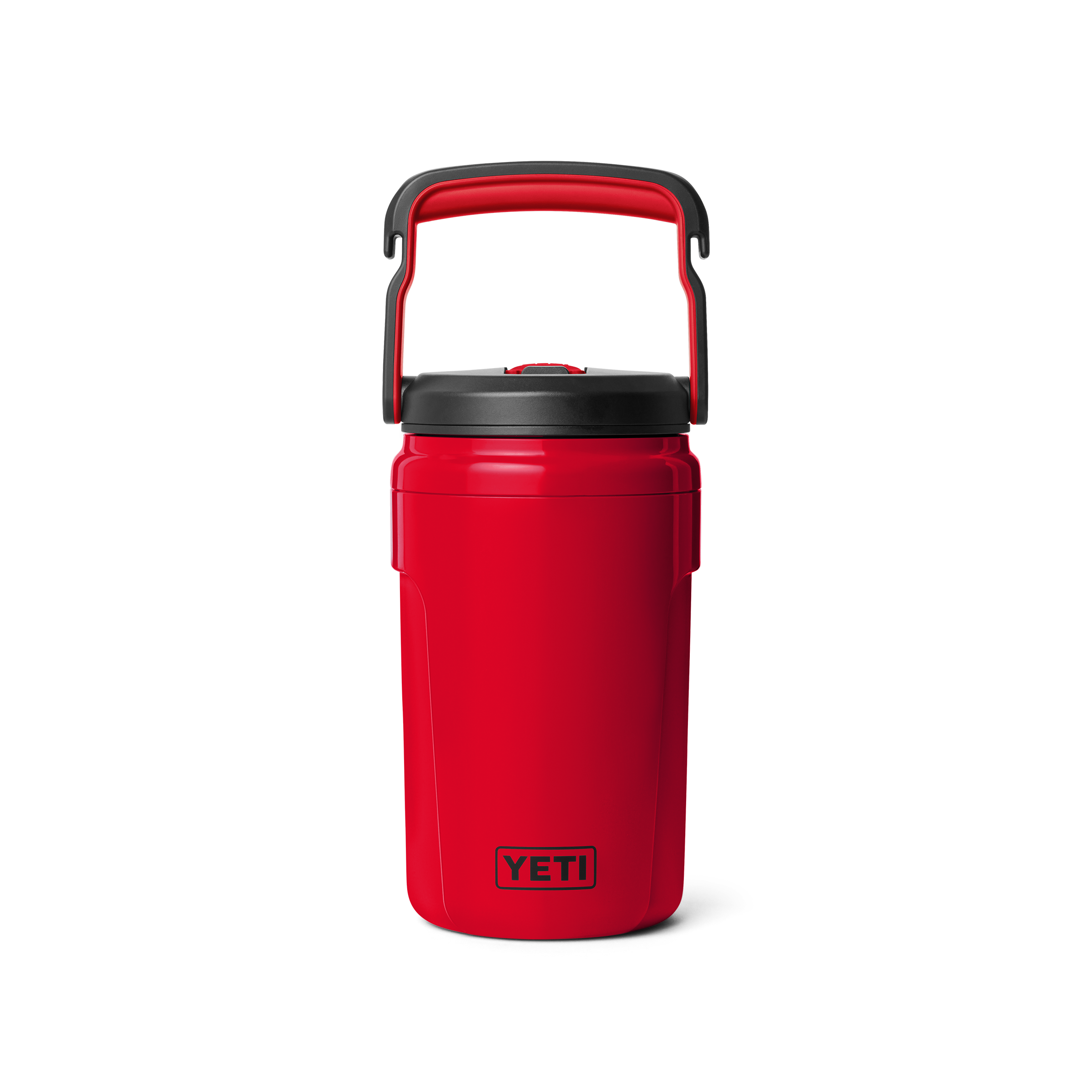 YETI Silo™ 40 oz (1.1 L) Jug with Straw Cap 21071506989