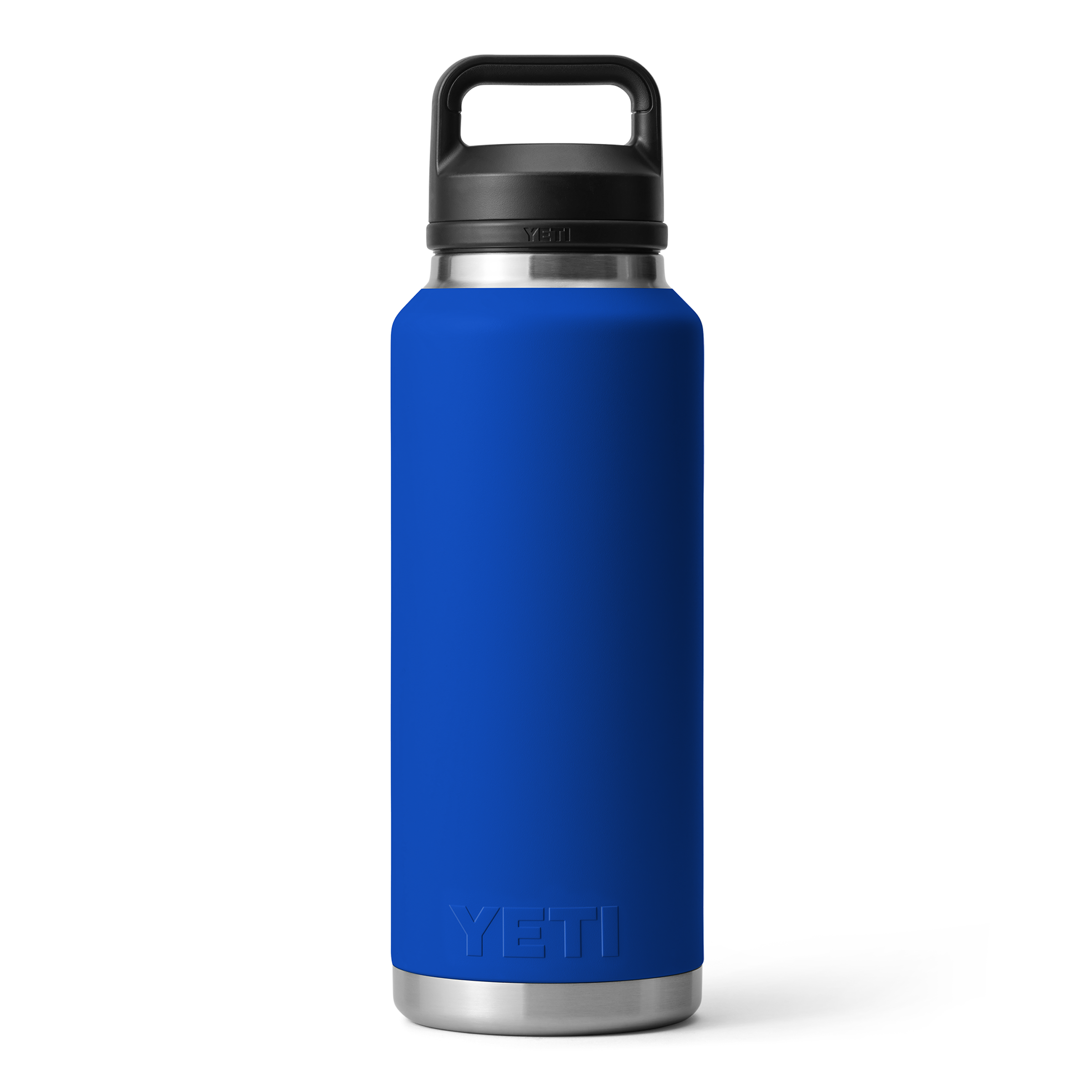 YETI Rambler® 46 oz (1.4L) Bottle With Chug Cap 21071507132