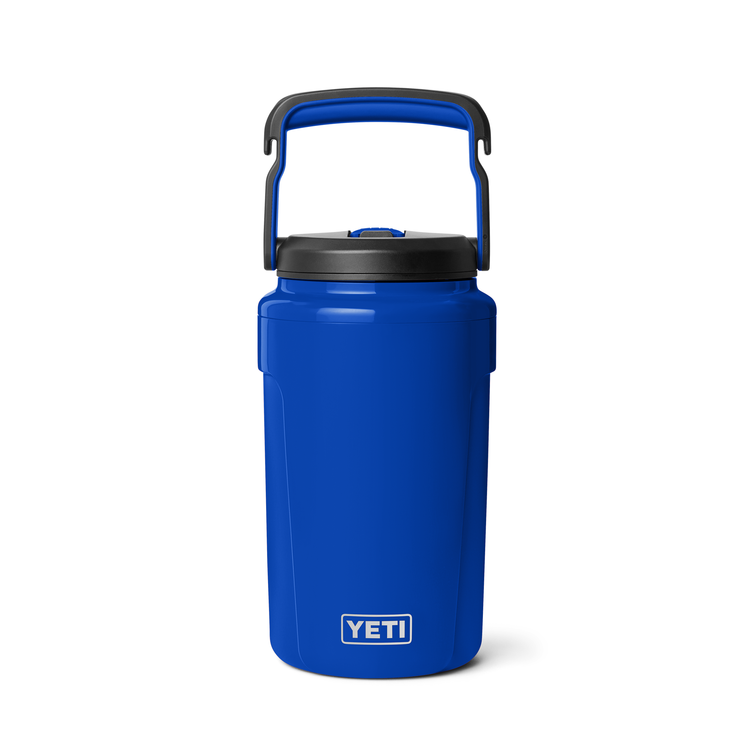YETI Silo™ Half Gallon (1.9 L) Jug with Straw Cap 21071507137