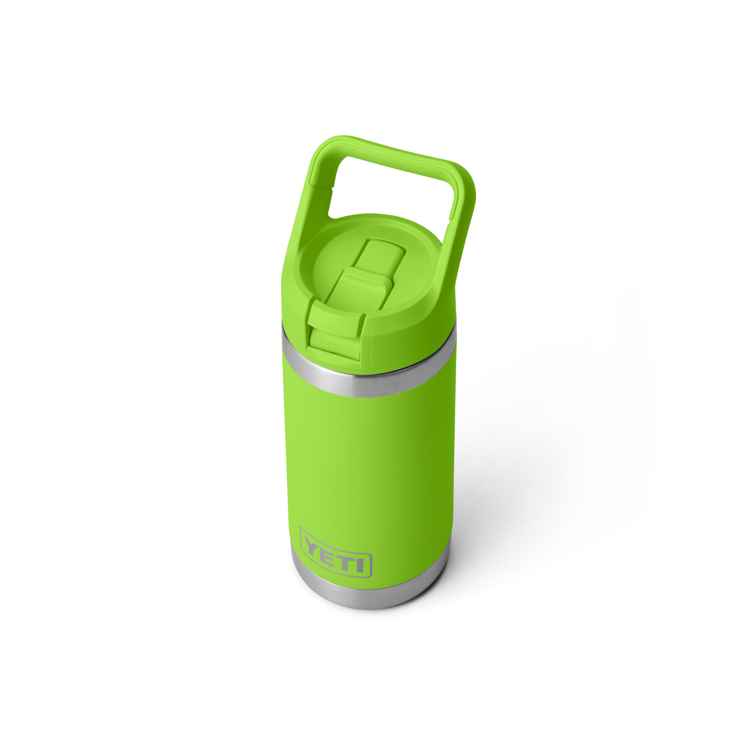 YETI Rambler® Jr 12 oz (355 mL) Kids' Bottle 21071502323
