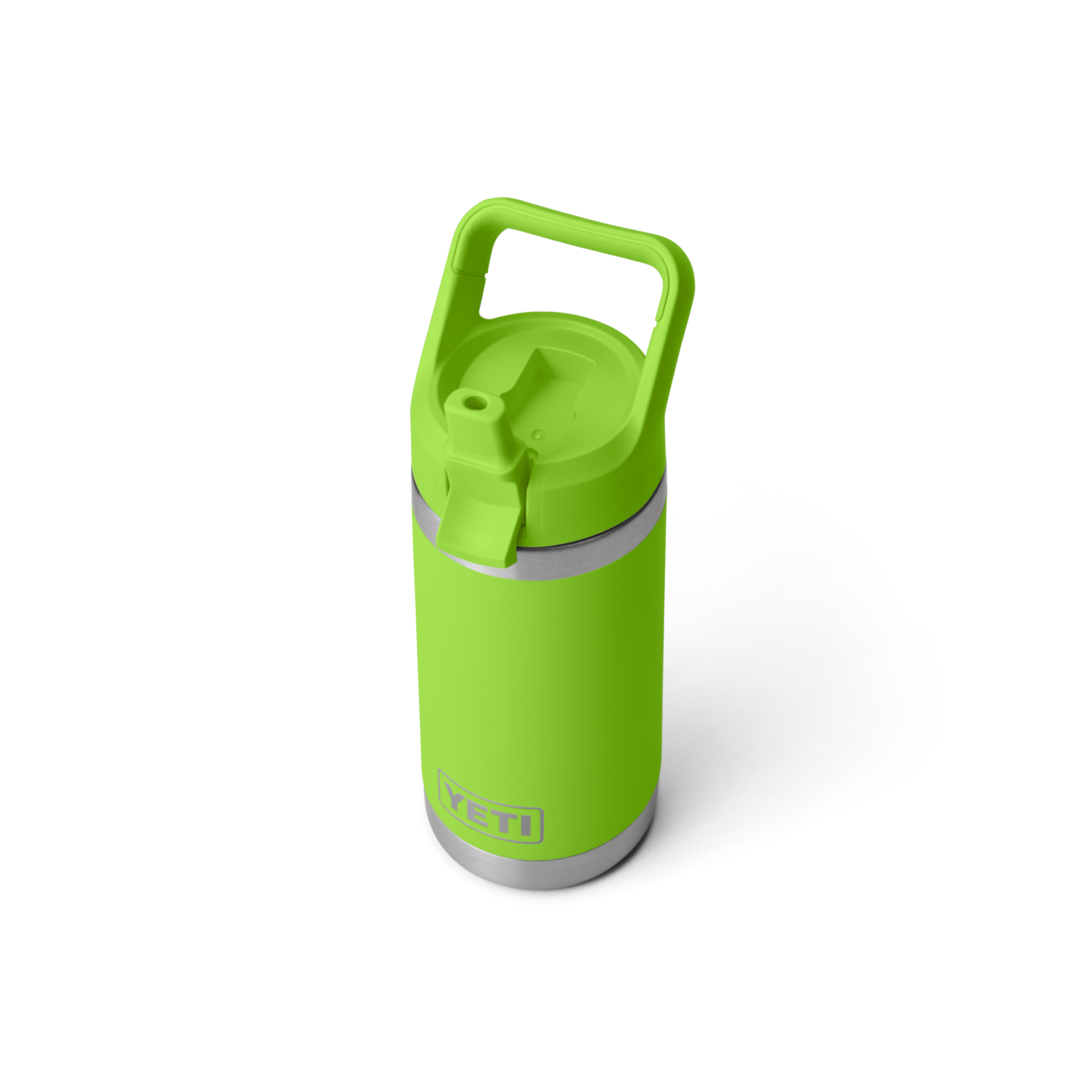 YETI Rambler® Jr 12 oz (355 mL) Kids' Bottle 21071502323