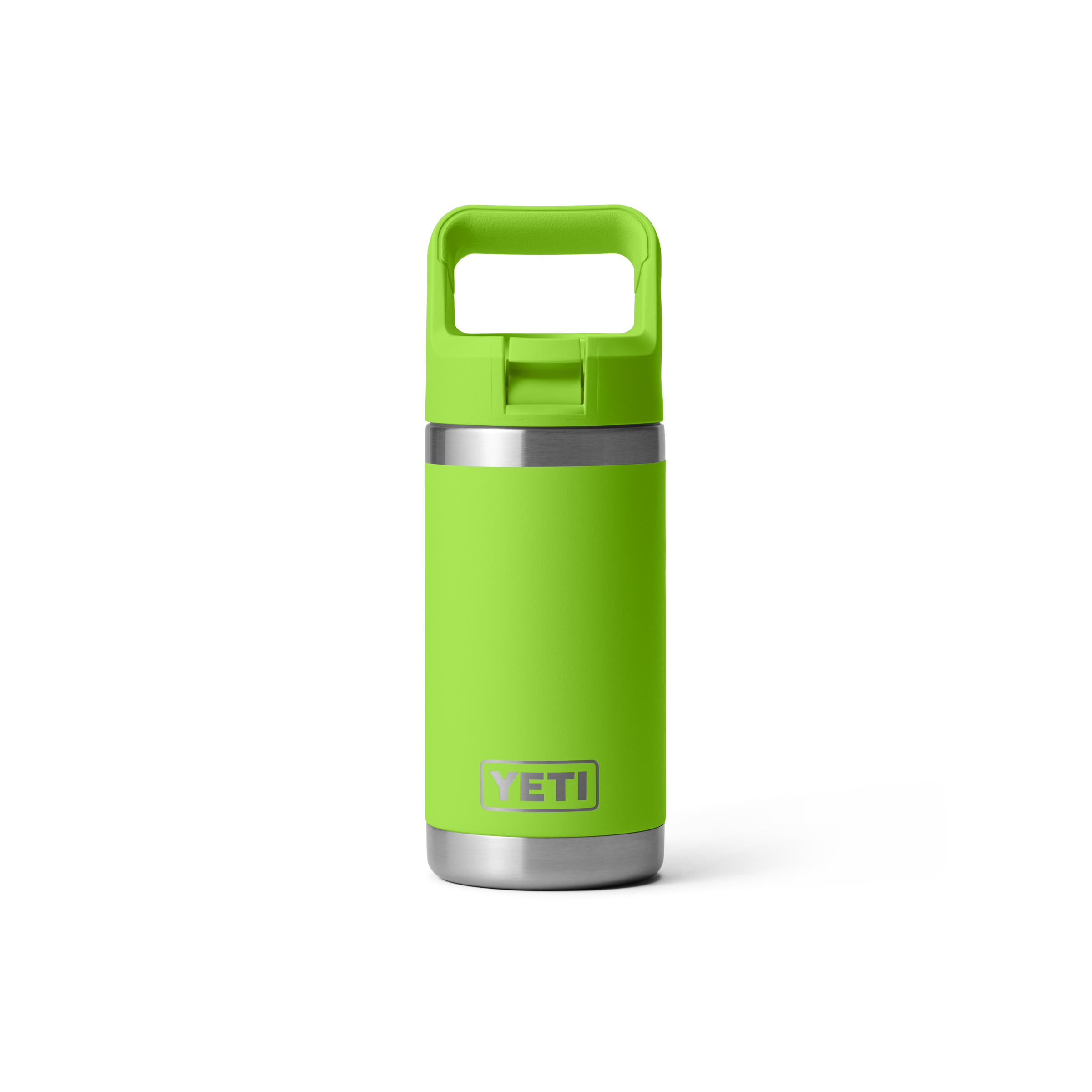YETI Rambler® Jr 12 oz (355 mL) Kids' Bottle 21071502323