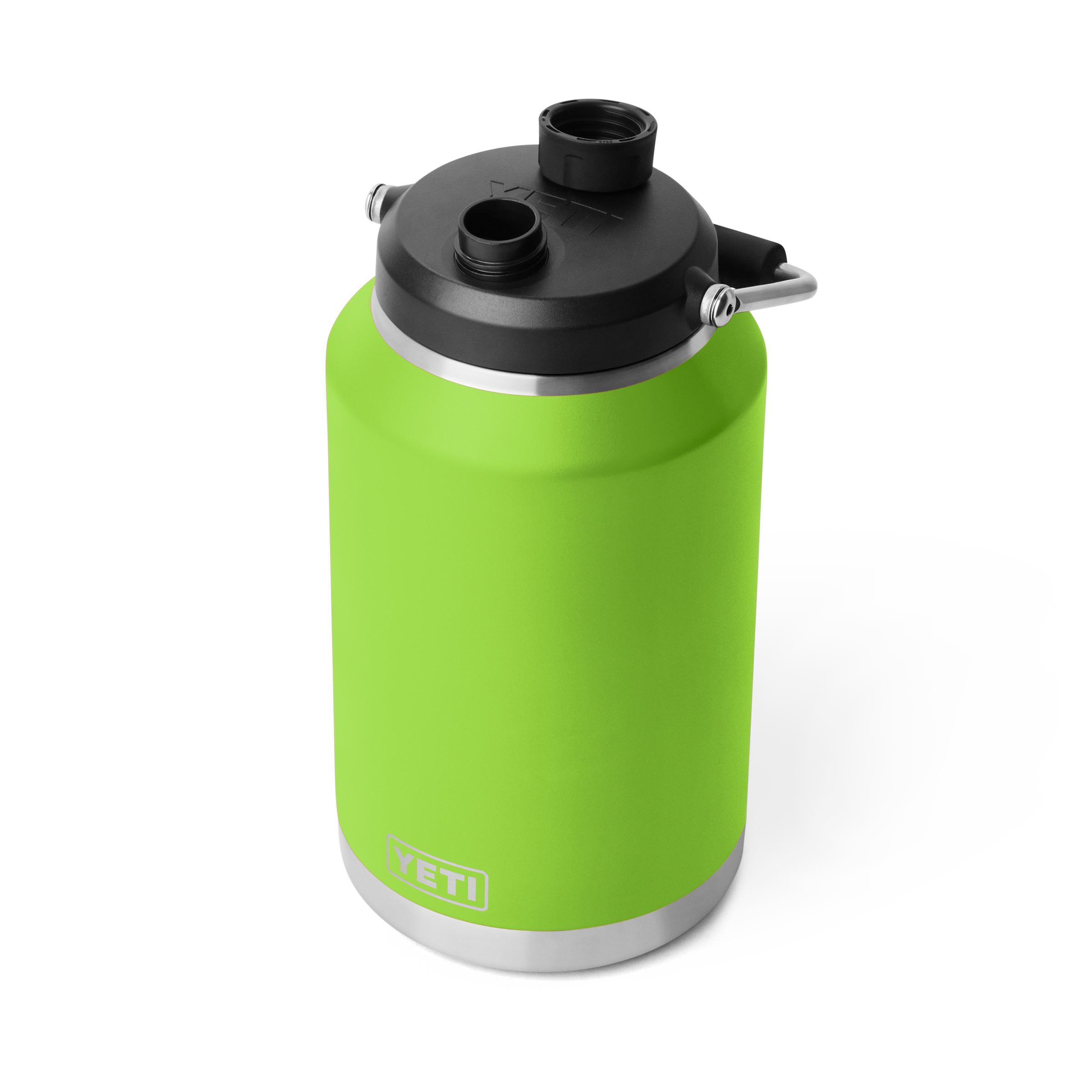YETI Rambler® One Gallon (3.8L) Jug 21071501995