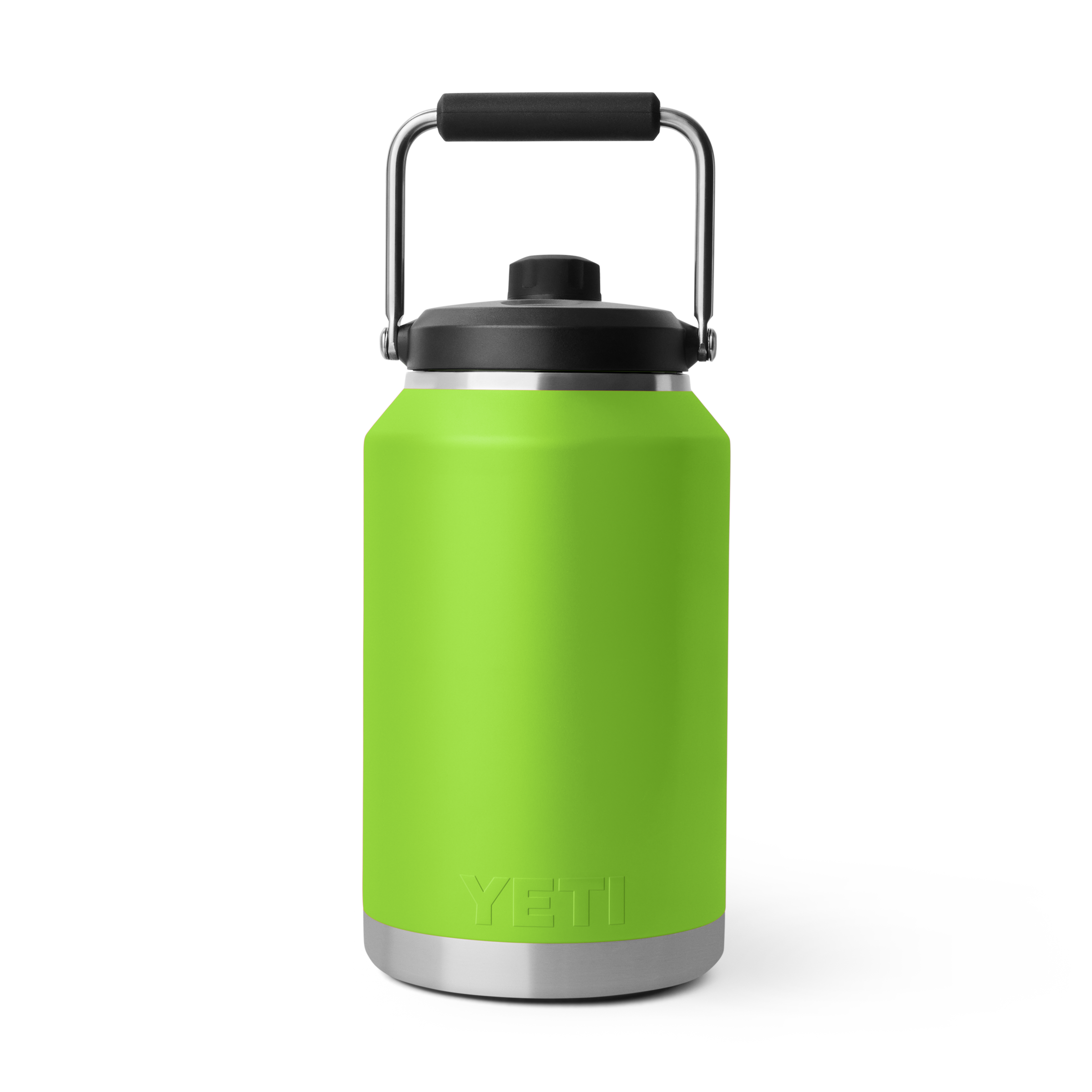 YETI Rambler® One Gallon (3.8L) Jug 21071501995