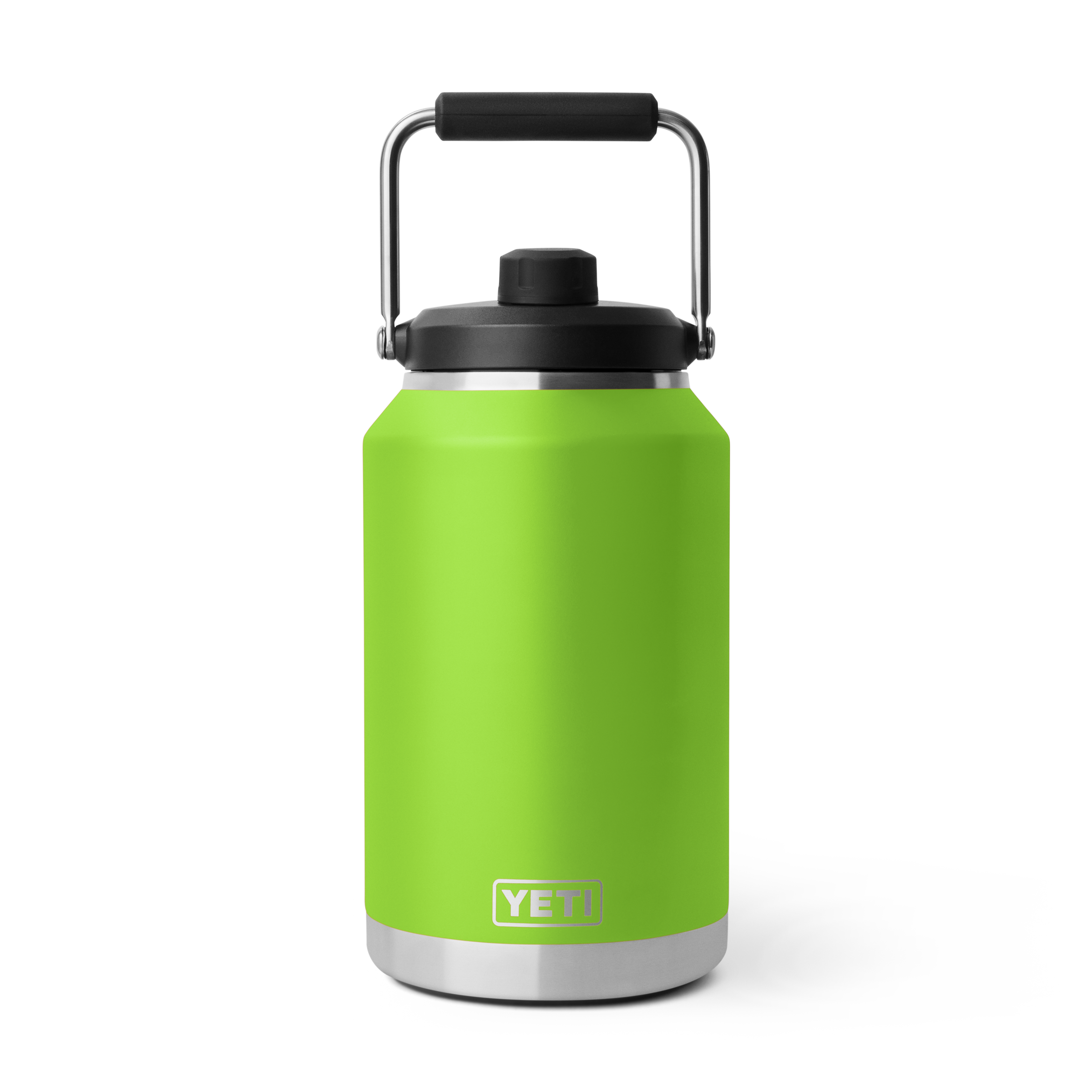 YETI Rambler® One Gallon (3.8L) Jug 21071501995