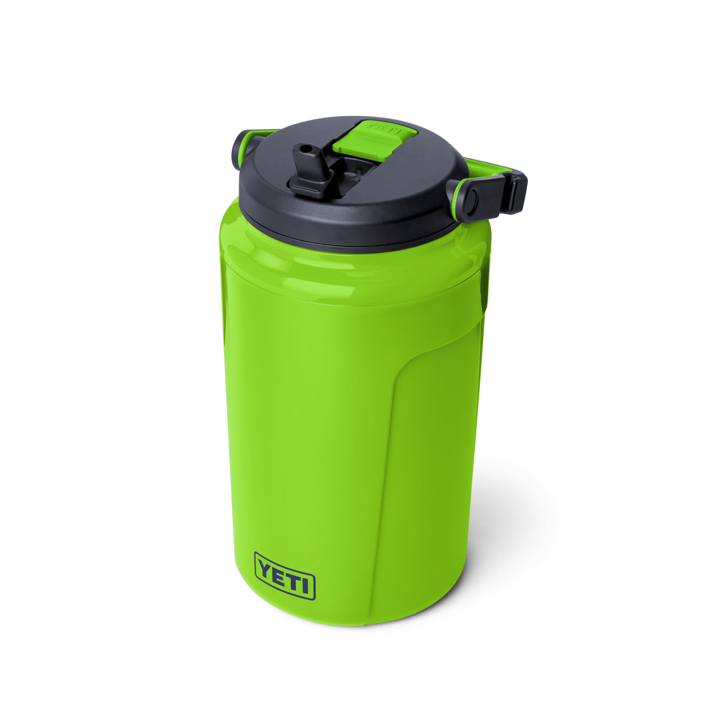 YETI Silo™ Half Gallon (1.9 L) Jug with Straw Cap 21071507137