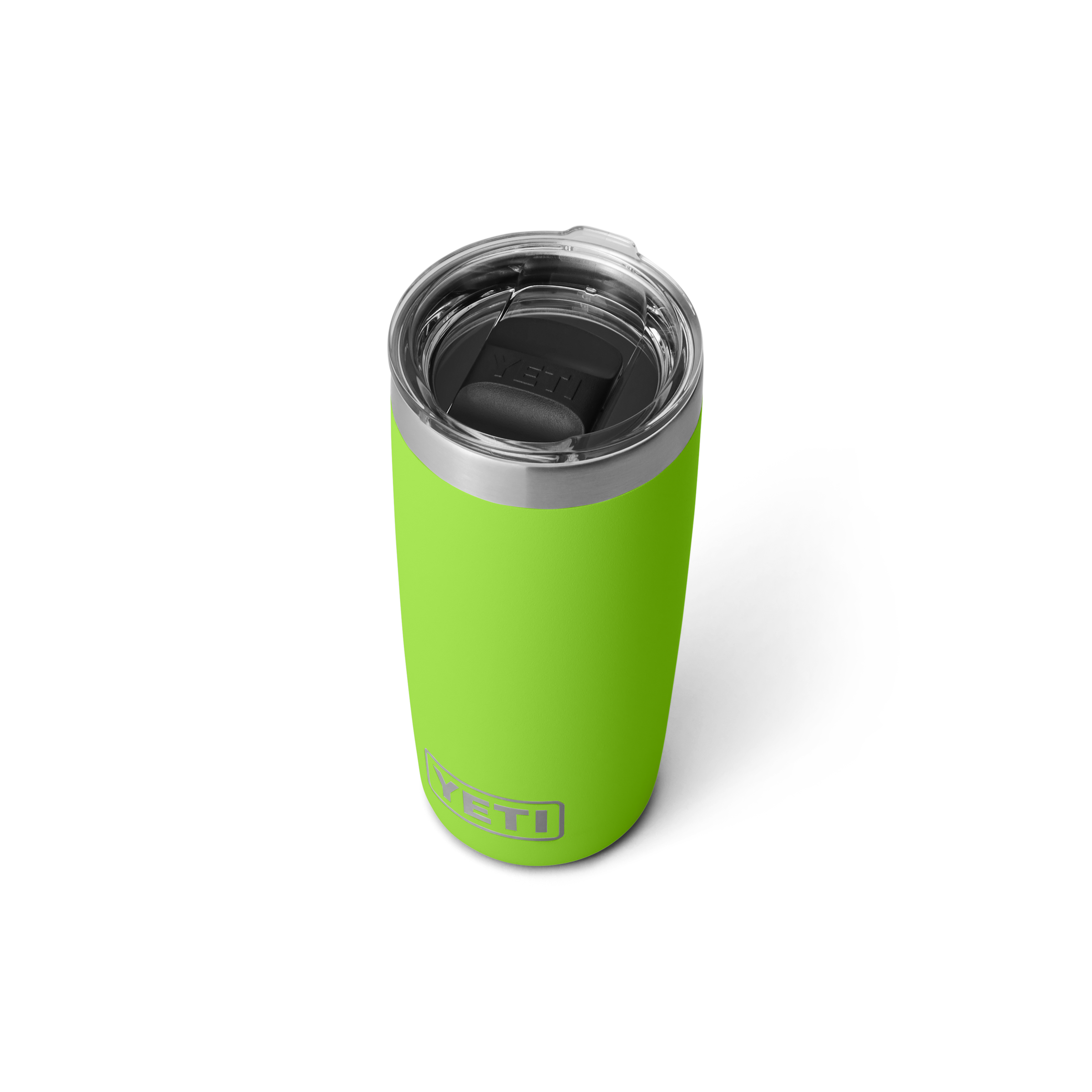 YETI Rambler® 10 oz (295 ml) Tumbler 21071507529