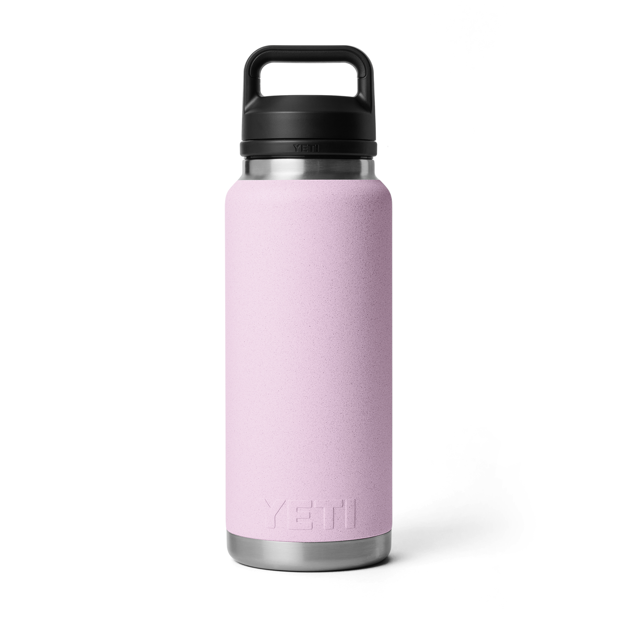 YETI Rambler® 36 oz (1065 ml) Bottle With Chug Cap 21071507316