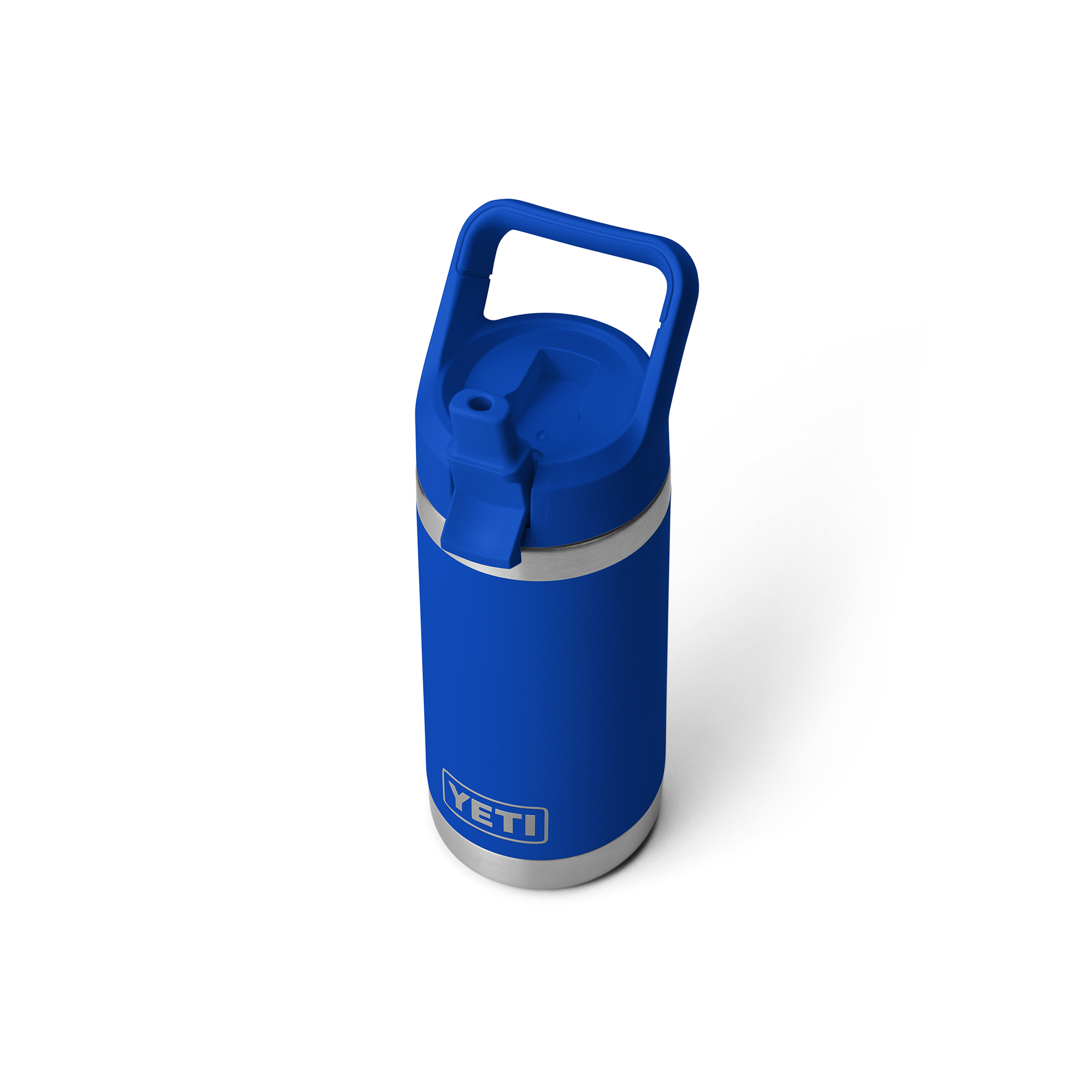 YETI Rambler® Jr 12 oz (355 mL) Kids' Bottle 21071502323