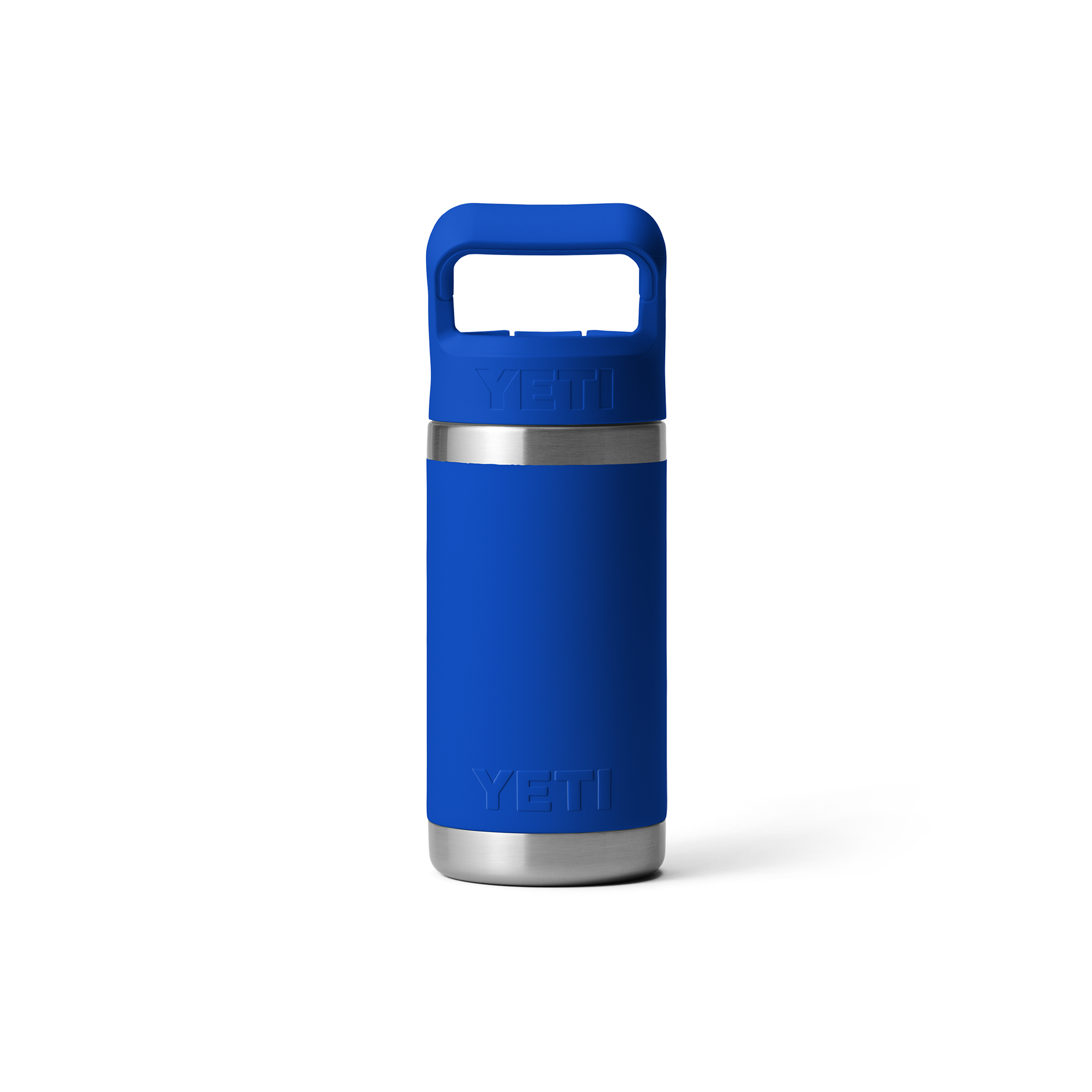 YETI Rambler® Jr 12 oz (355 mL) Kids' Bottle 21071502323