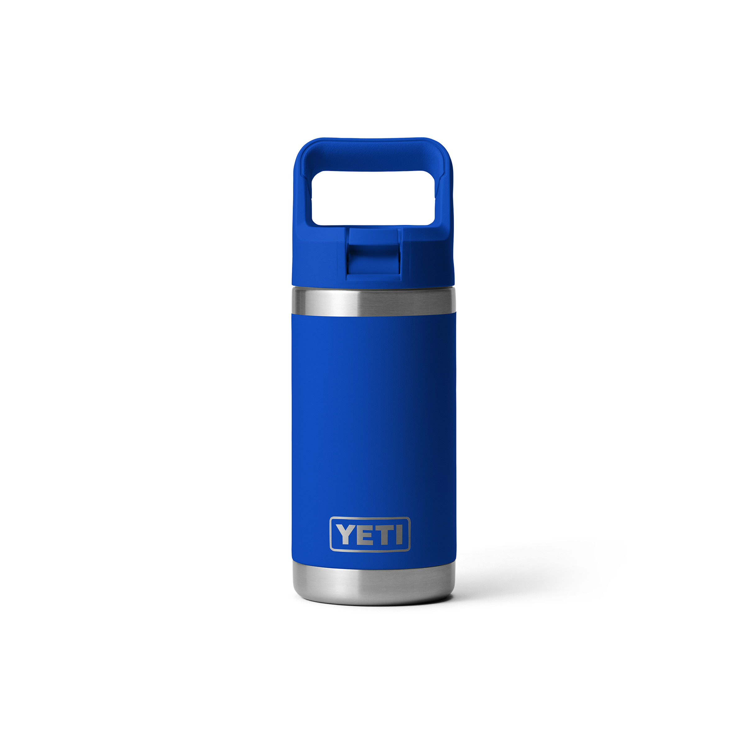 YETI Rambler® Jr 12 oz (355 mL) Kids' Bottle 21071502323