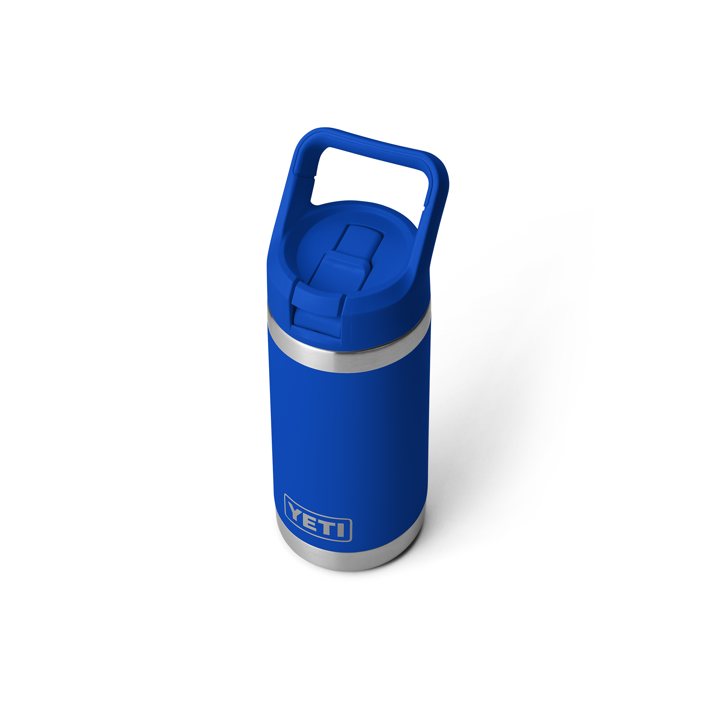 YETI Rambler® Jr 12 oz (355 mL) Kids' Bottle 21071502323