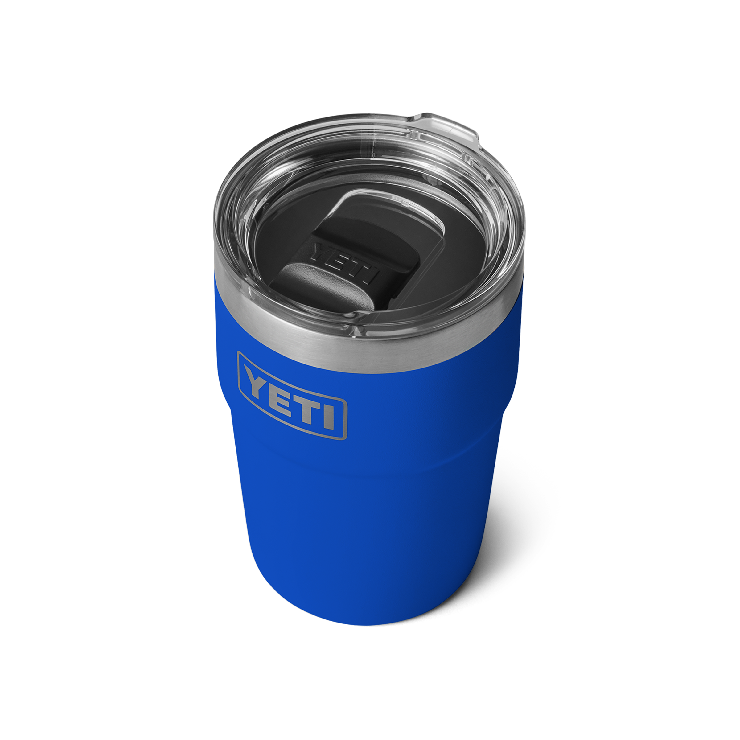 YETI Rambler® 16 oz (473 ml) Stackable Cup 21071503614