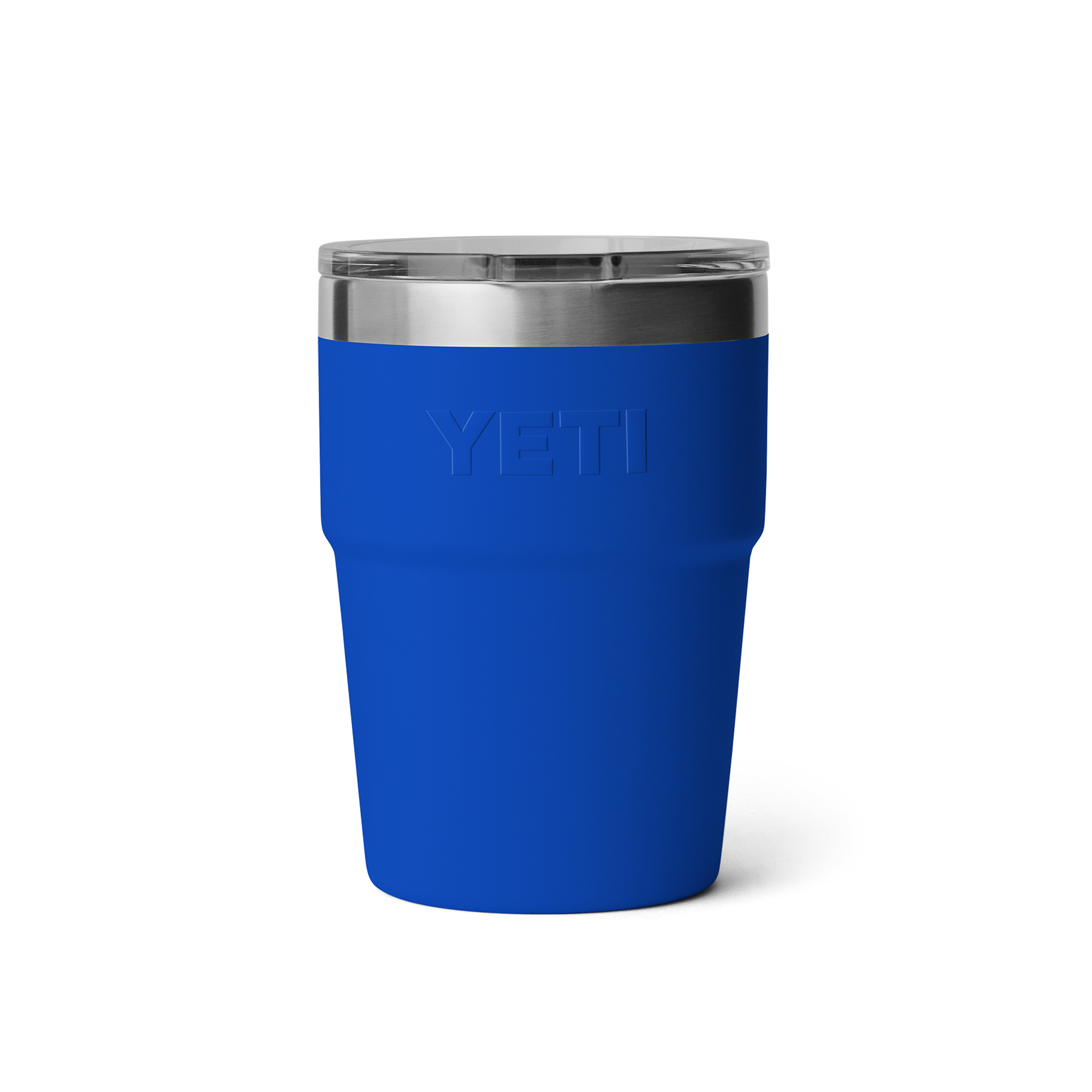 YETI Rambler® 16 oz (473 ml) Stackable Cup 21071503614