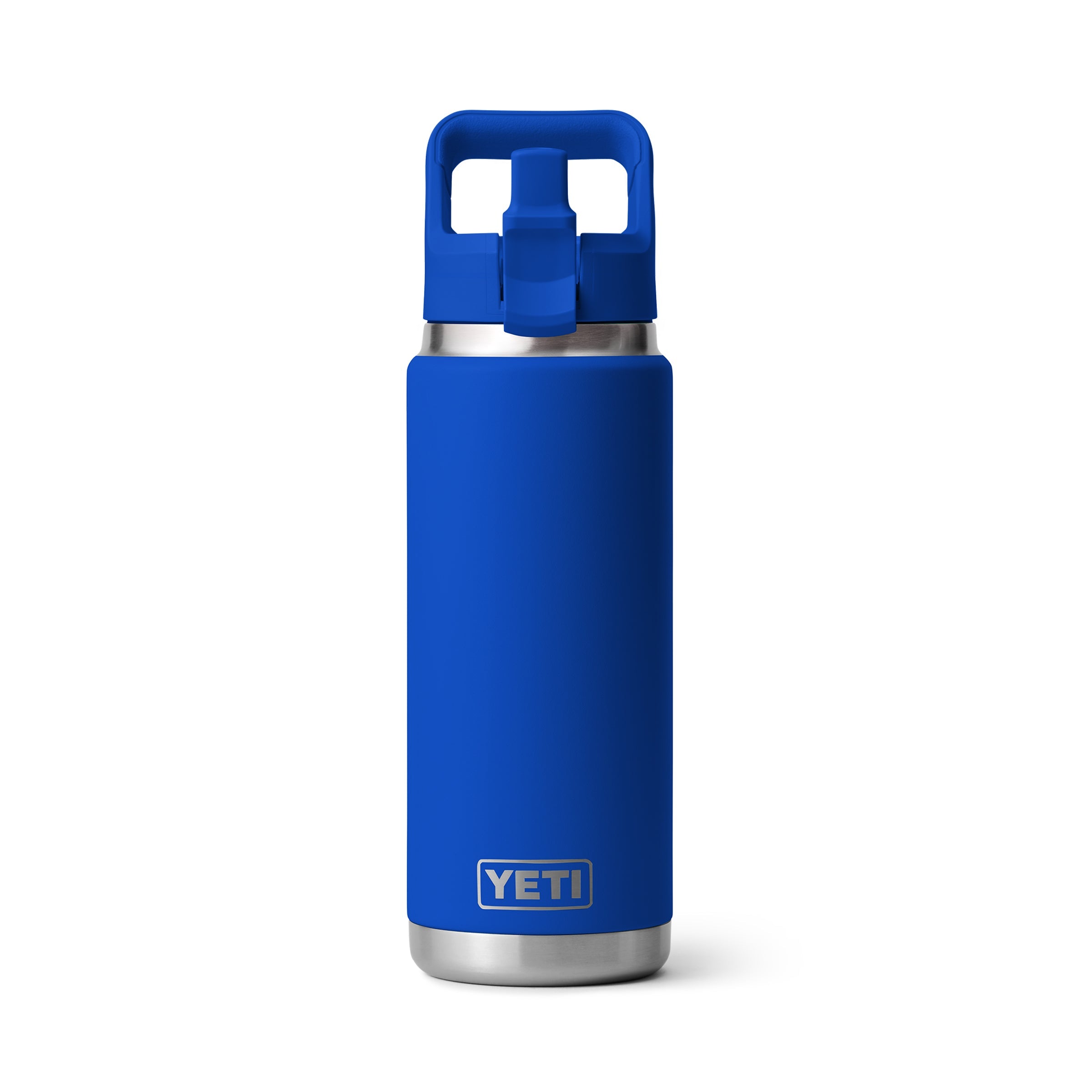 YETI Rambler® 26 oz (769 ML) Straw Bottle 21071507314