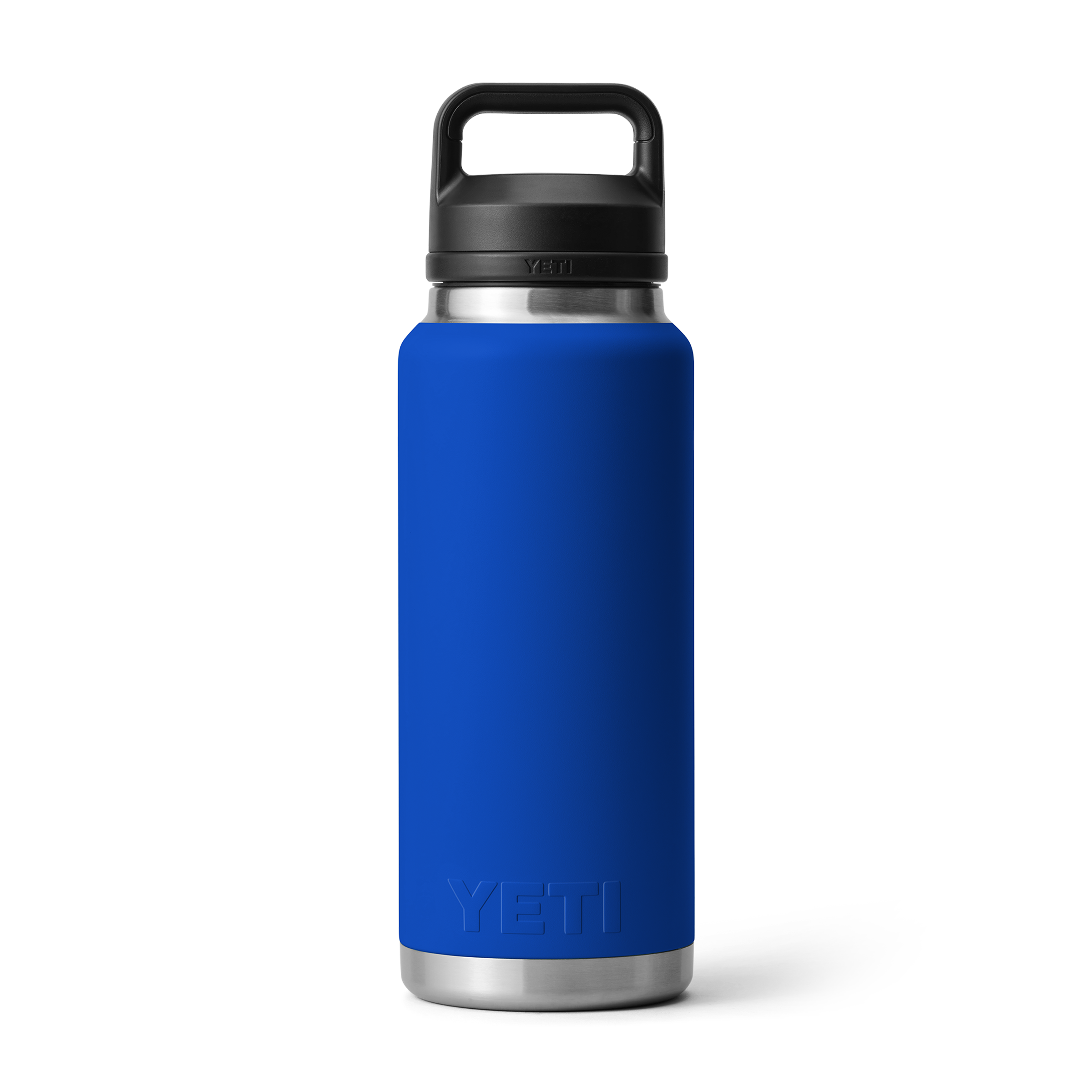 YETI Rambler® 36 oz (1065 ml) Bottle With Chug Cap 21071507316