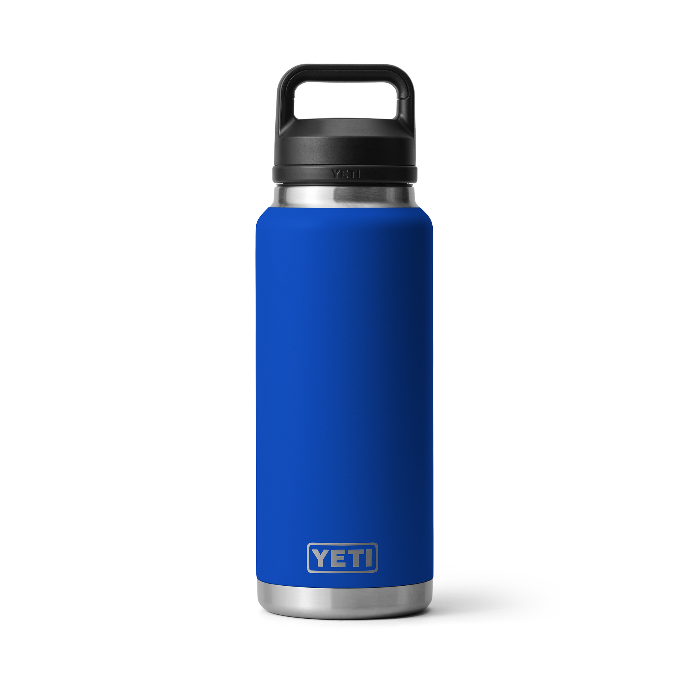 YETI Rambler® 36 oz (1065 ml) Bottle With Chug Cap 21071507316