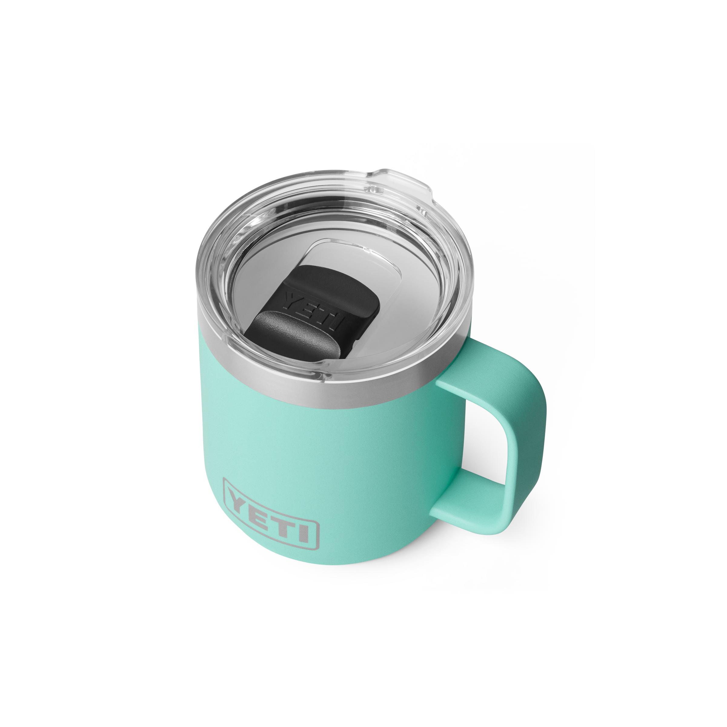 YETI Rambler® 10 oz (296 ml) Stackable Mug 21071507355