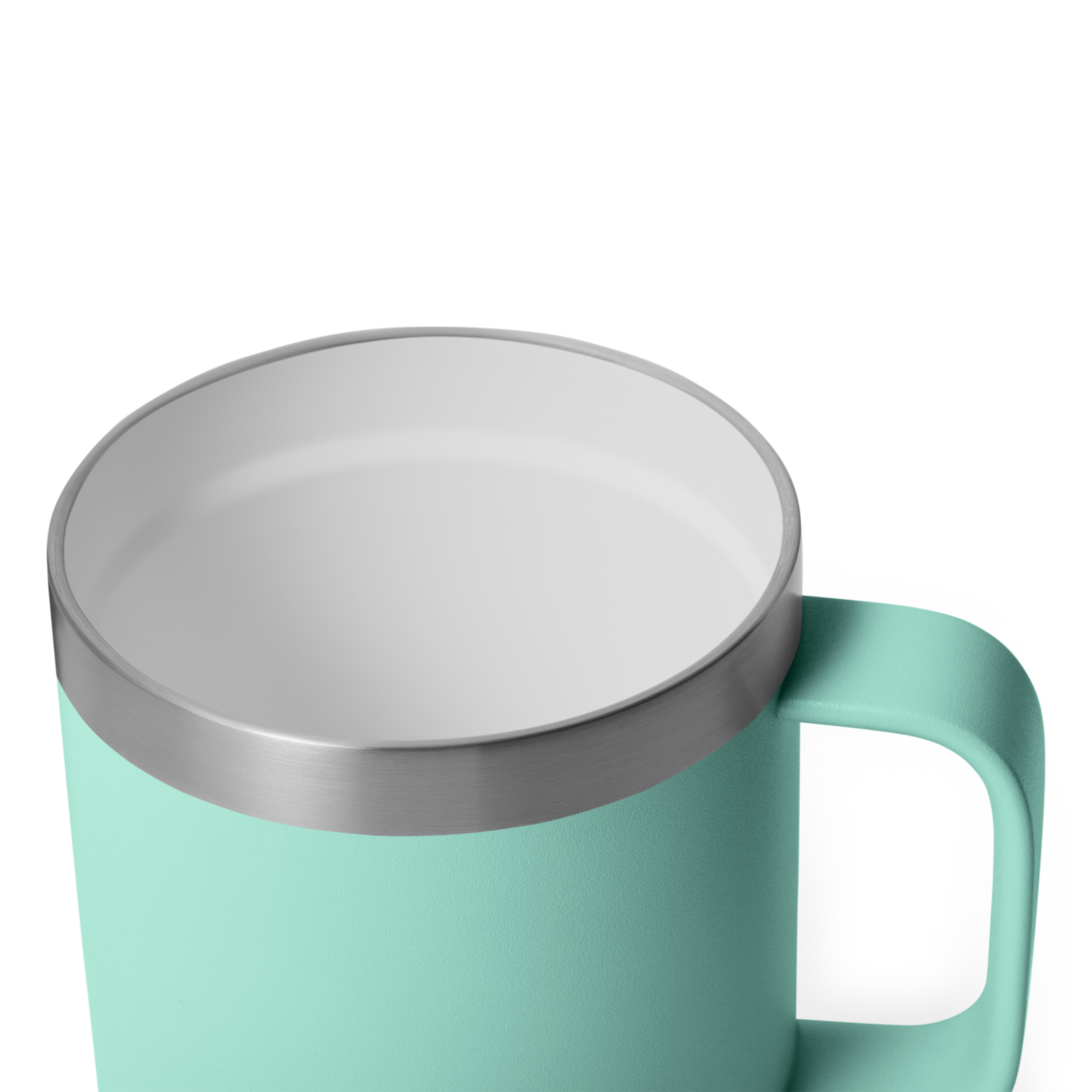 YETI Rambler® 10 oz (296 ml) Stackable Mug 21071507355