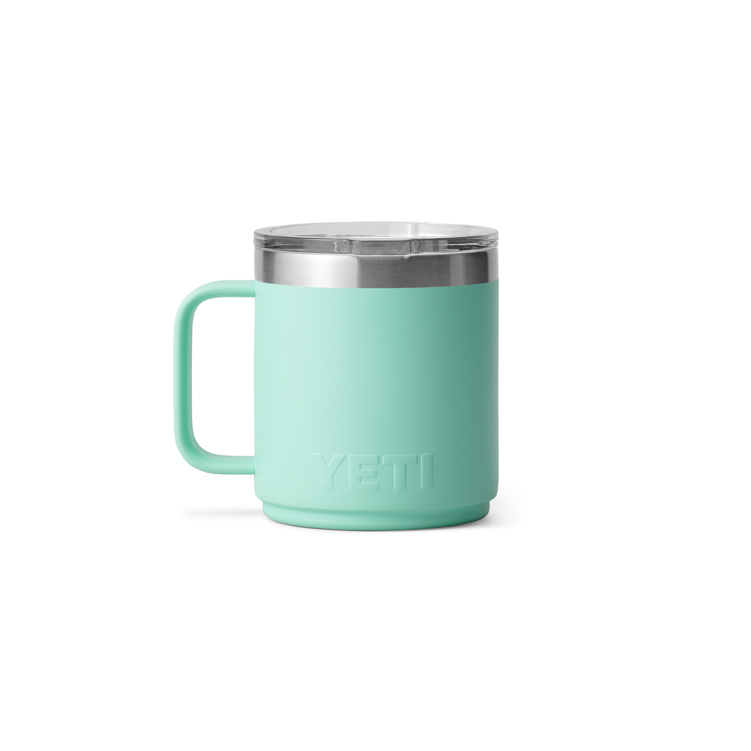 YETI Rambler® 10 oz (296 ml) Stackable Mug 21071507355