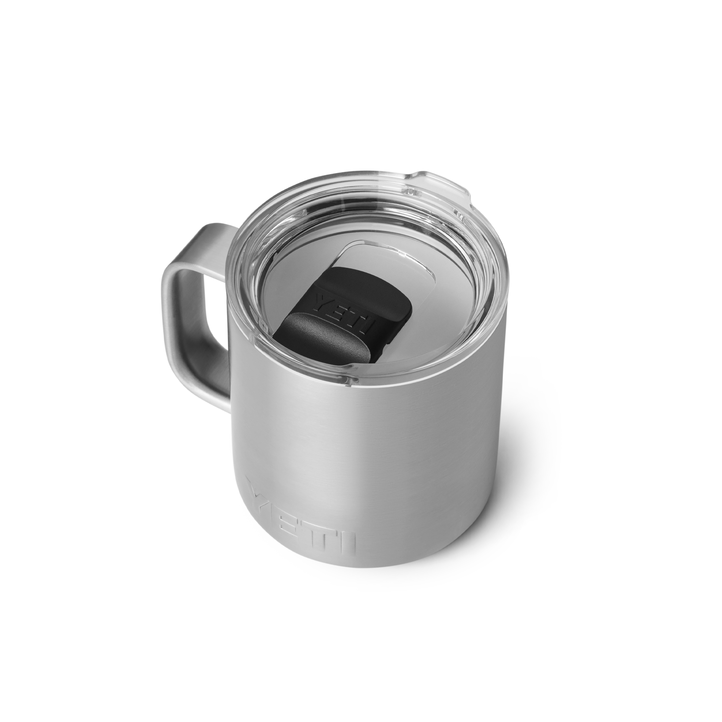 YETI Rambler® 10 oz (296 ml) Stackable Mug 21071507355