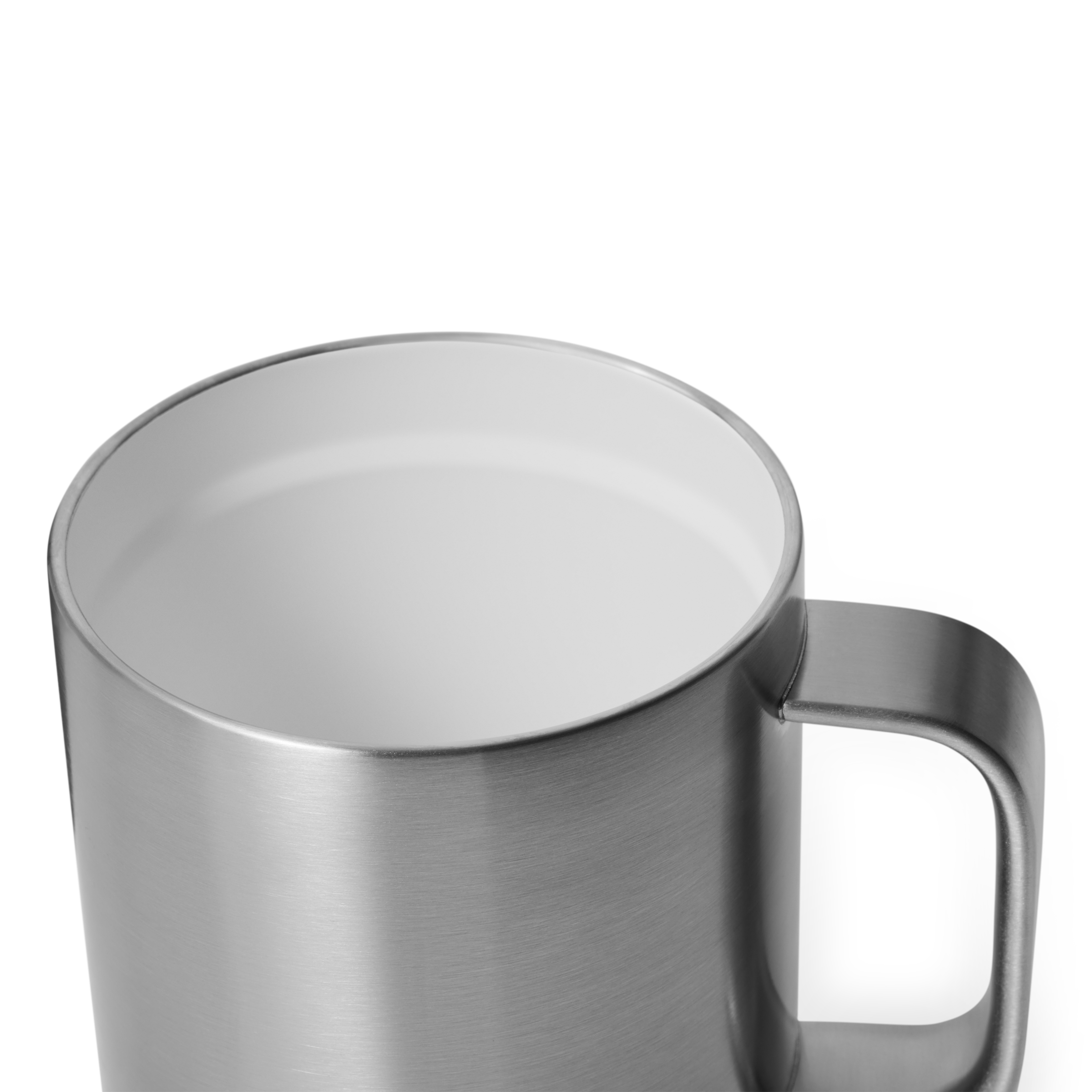 YETI Rambler® 10 oz (296 ml) Stackable Mug 21071507355