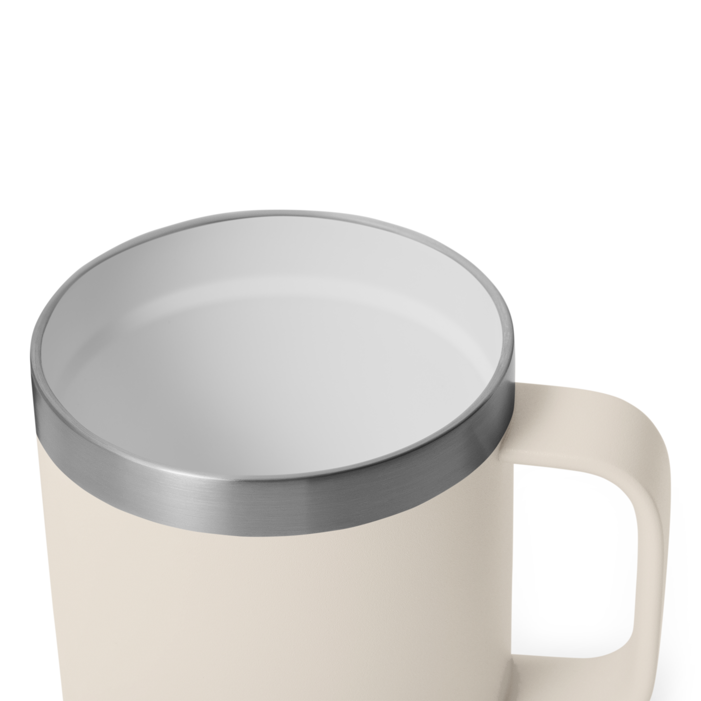 YETI Rambler® 10 oz (296 ml) Stackable Mug 21071507355