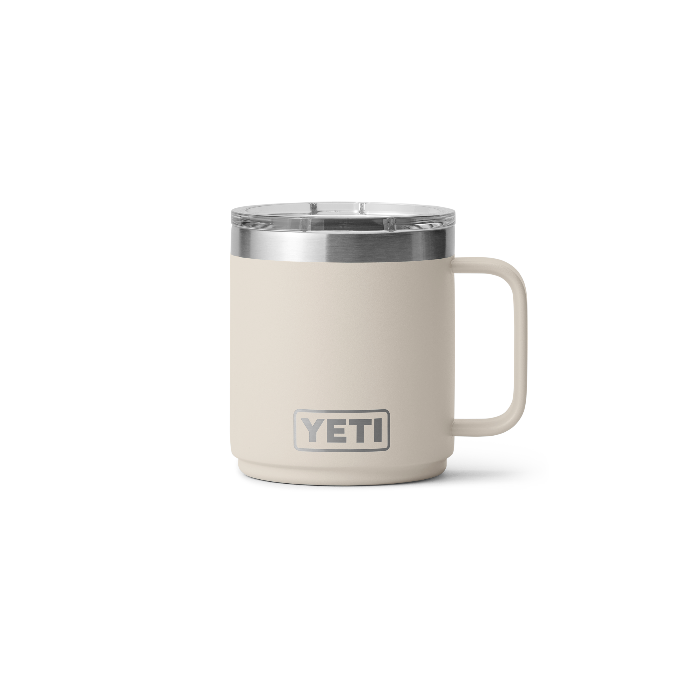 YETI Rambler® 10 oz (296 ml) Stackable Mug 21071507355