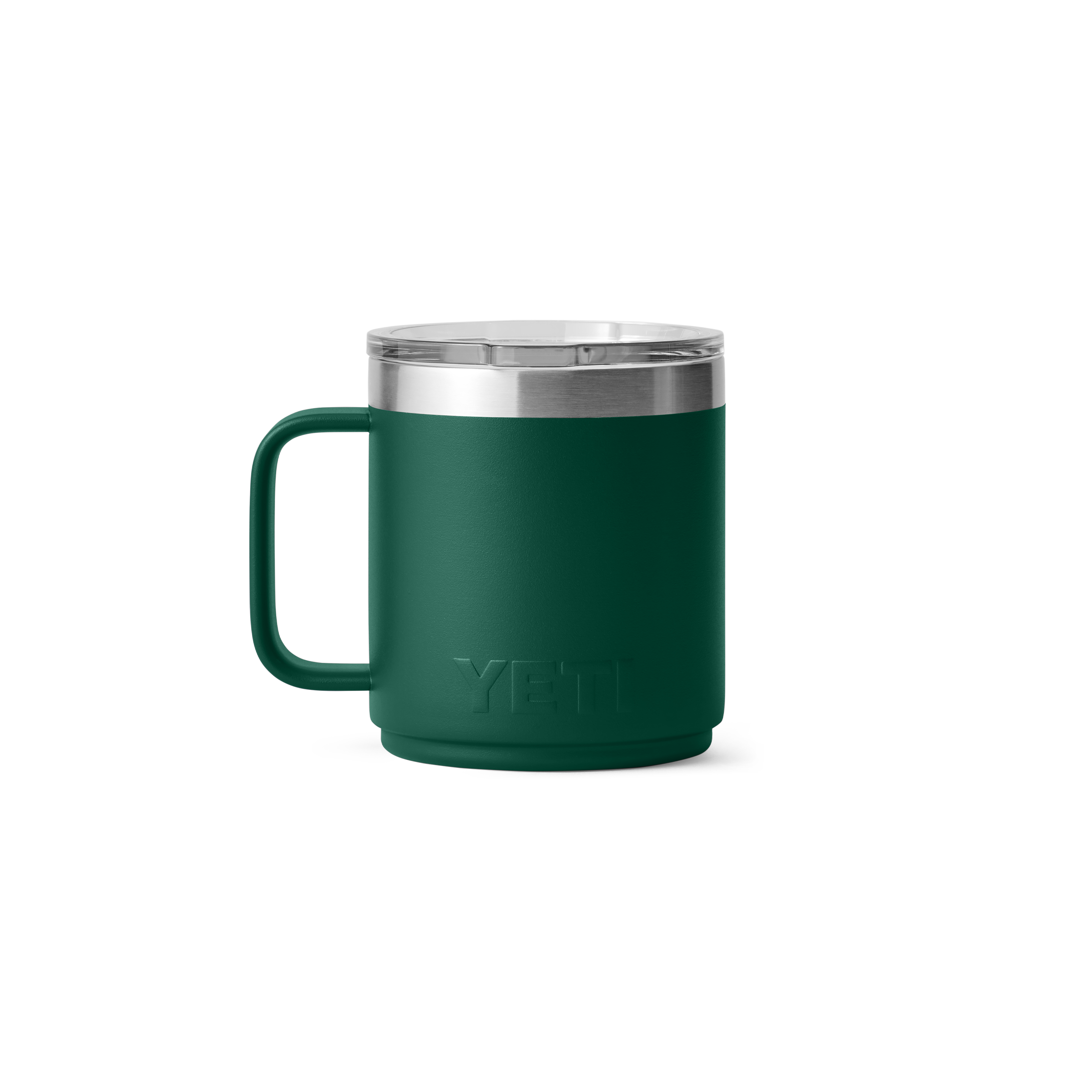 YETI Rambler® 10 oz (296 ml) Stackable Mug 21071507355