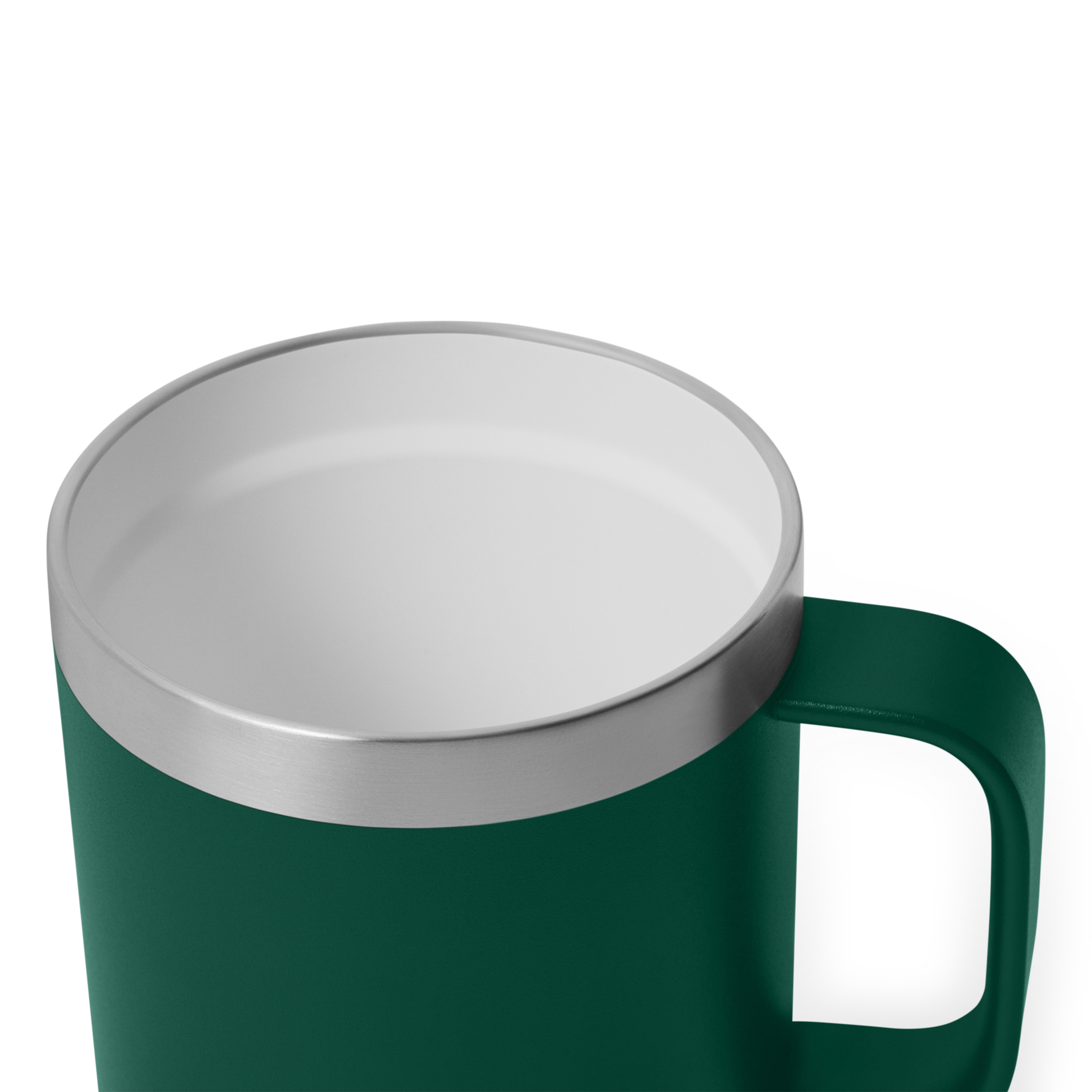 YETI Rambler® 10 oz (296 ml) Stackable Mug 21071507355