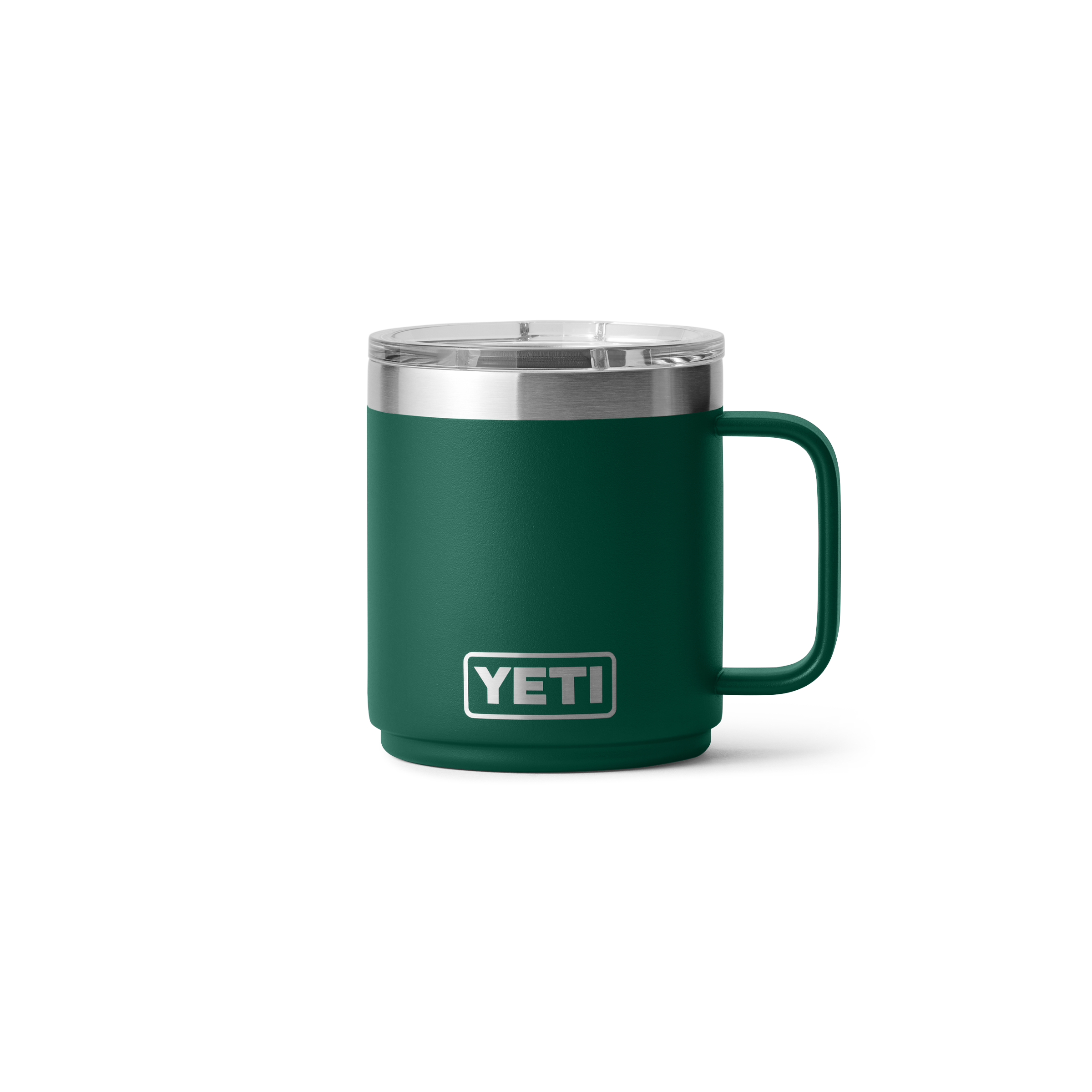 YETI Rambler® 10 oz (296 ml) Stackable Mug 21071507355