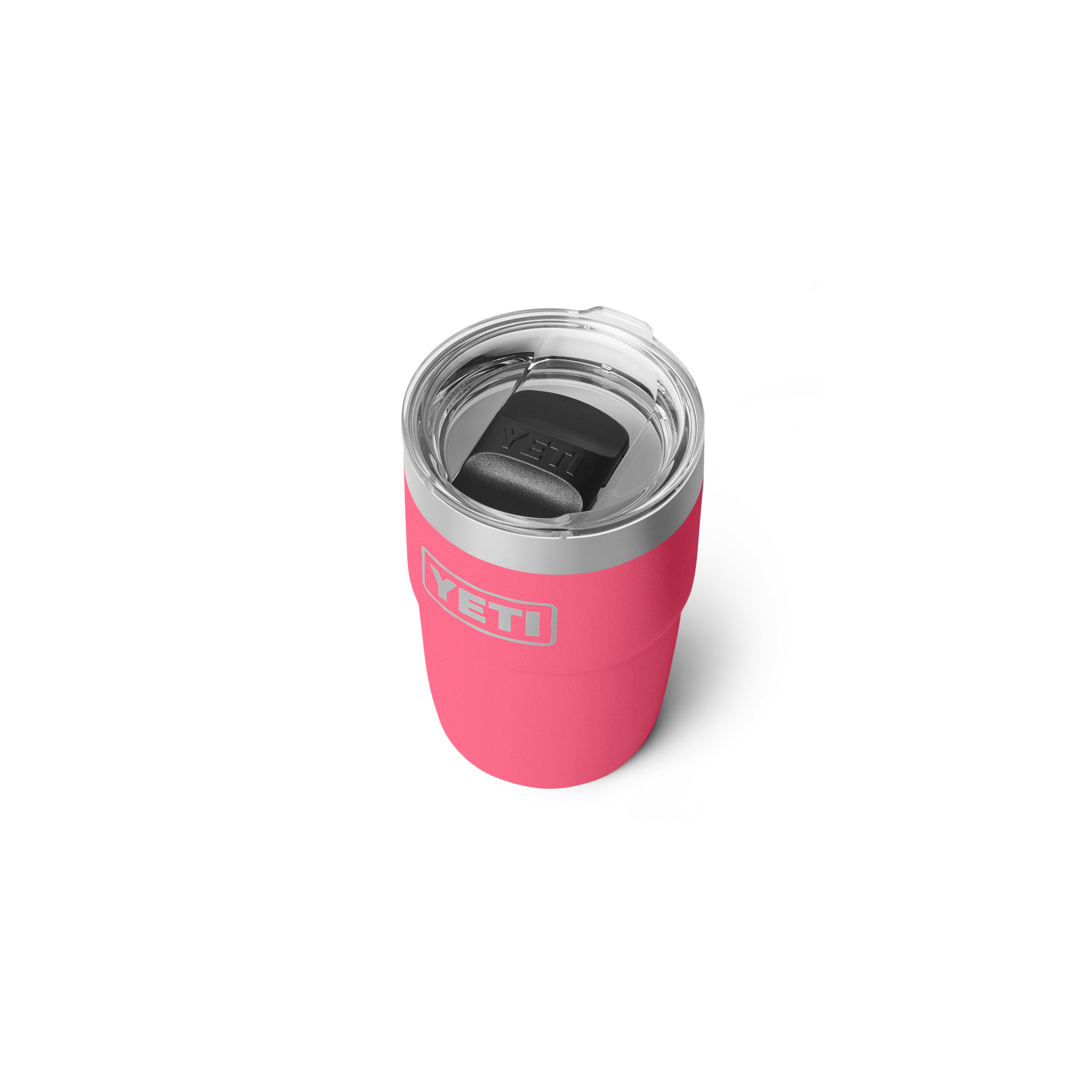 YETI Rambler® 8 oz (236 ml) Stackable Cup 21071507374