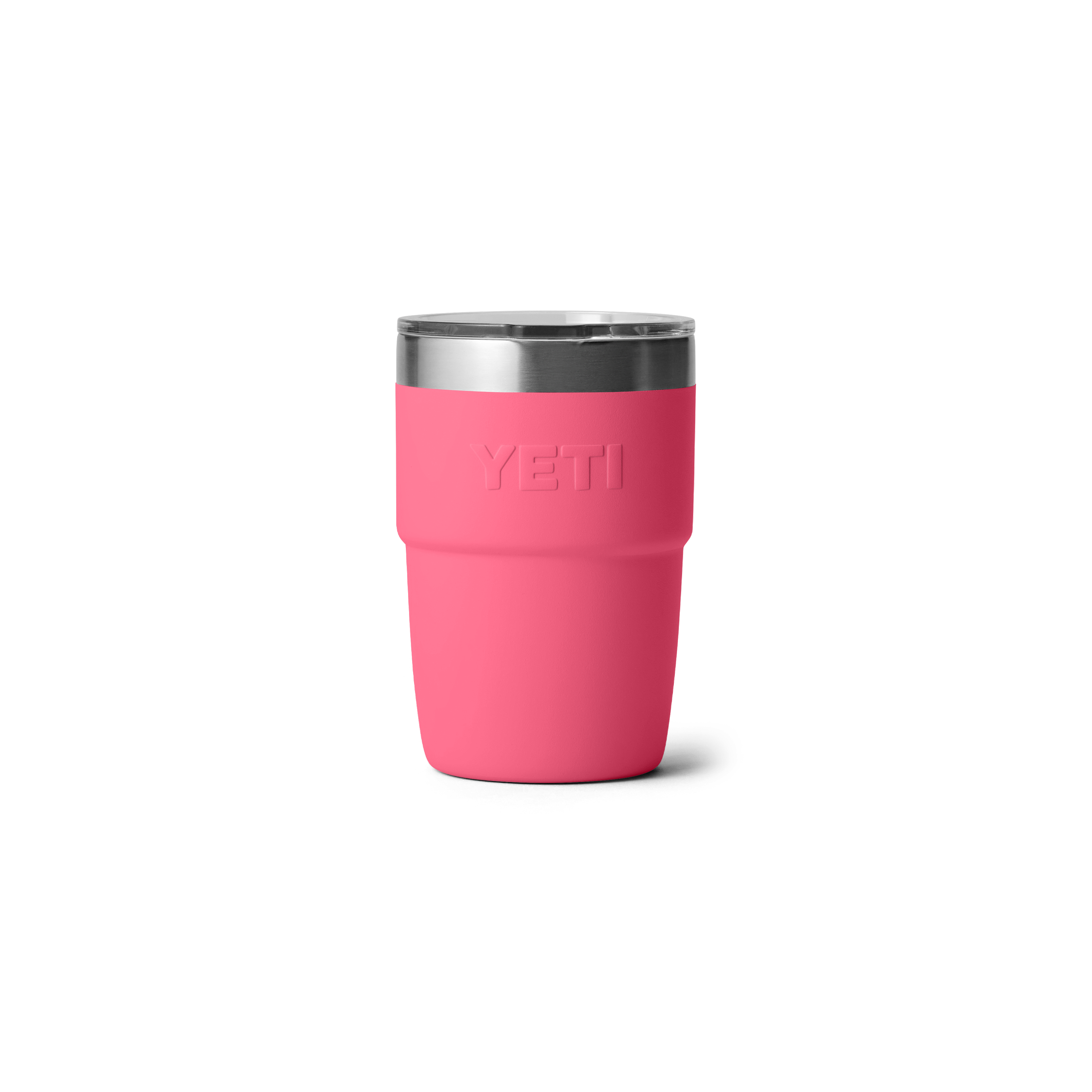 YETI Rambler® 8 oz (236 ml) Stackable Cup 21071507374
