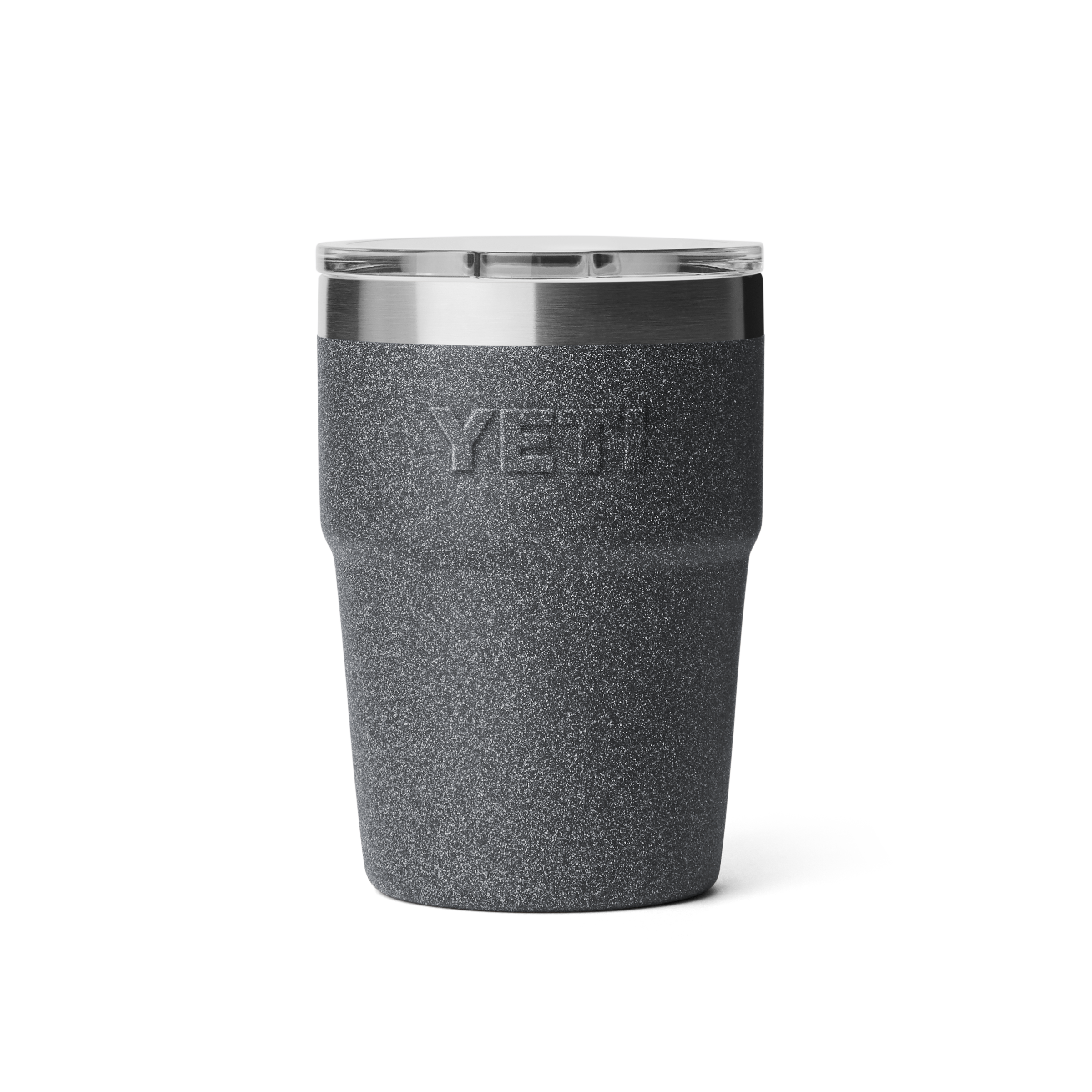 YETI Rambler® 16 oz (473 ml) Stackable Cup 21071503614