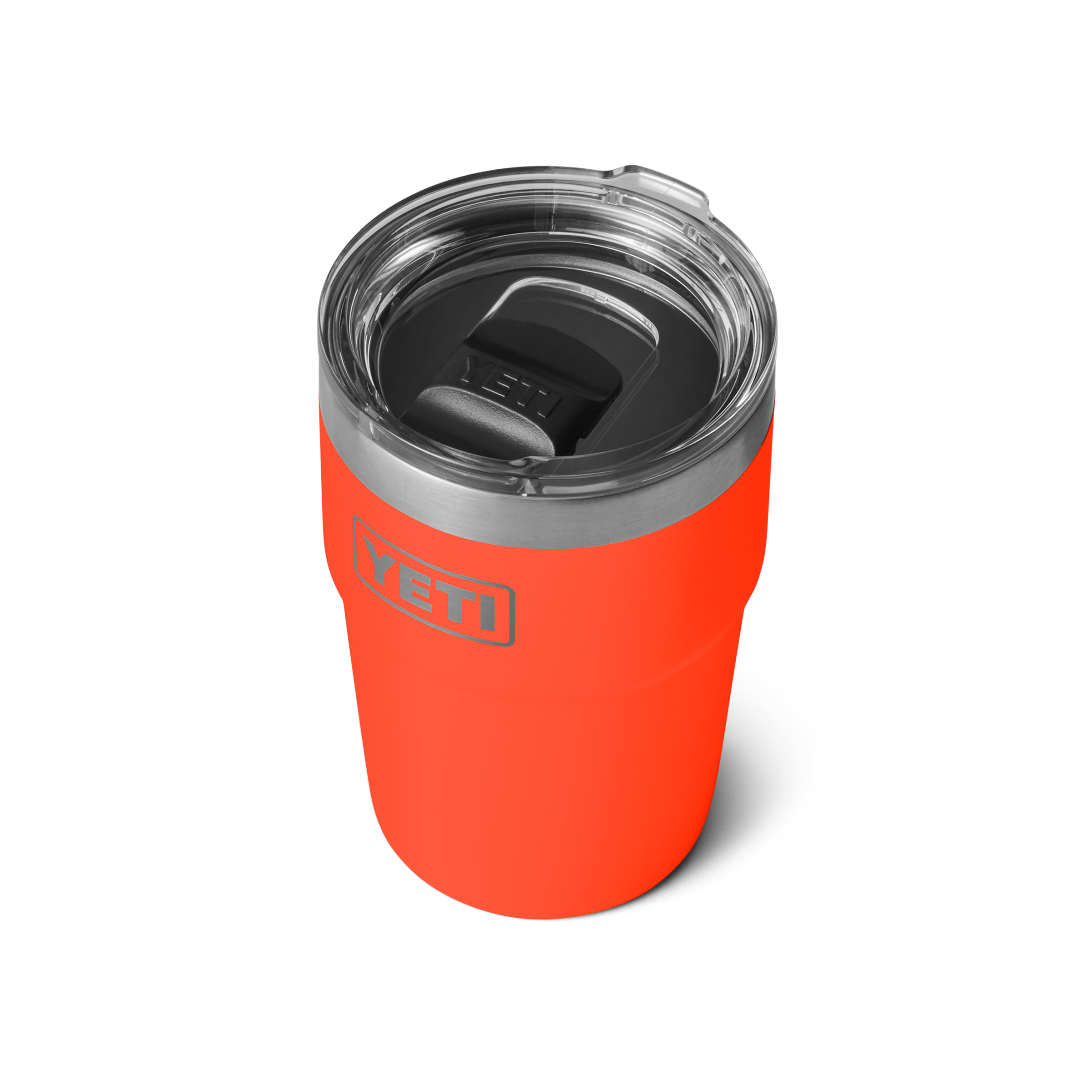 YETI Rambler® 16 oz (473 ml) Stackable Cup 21071503614