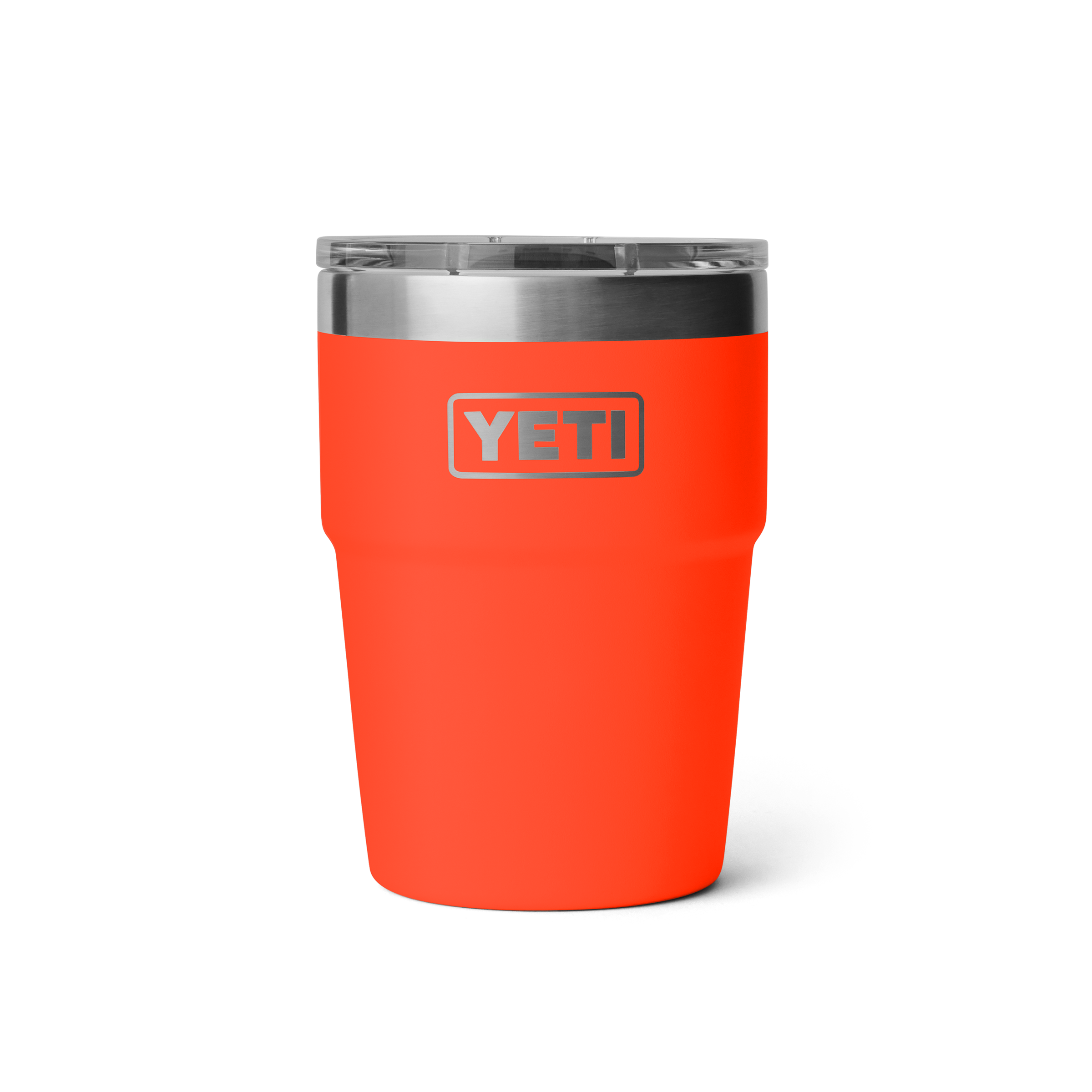 YETI Rambler® 16 oz (473 ml) Stackable Cup 21071503614