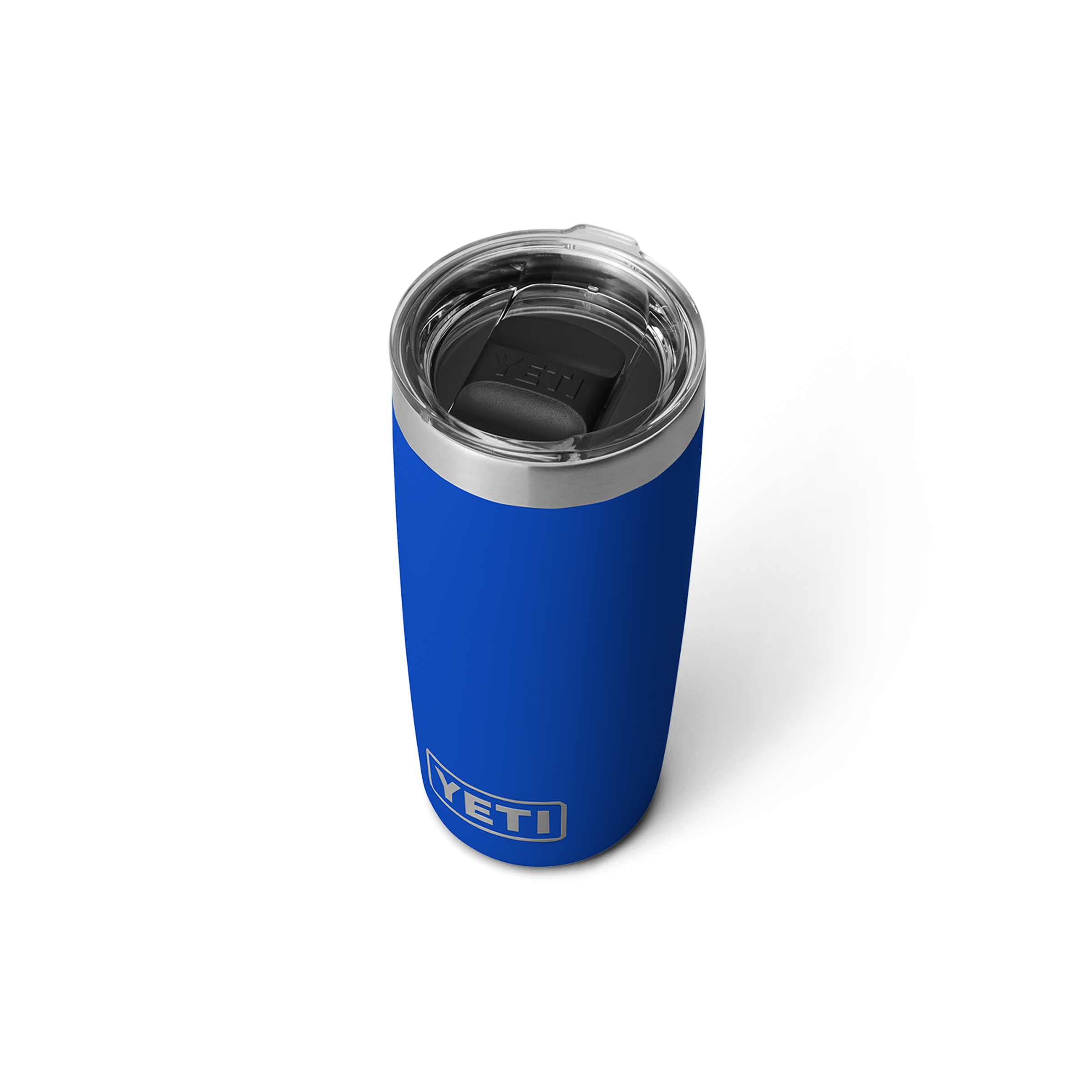 YETI Rambler® 10 oz (295 ml) Tumbler 21071507529