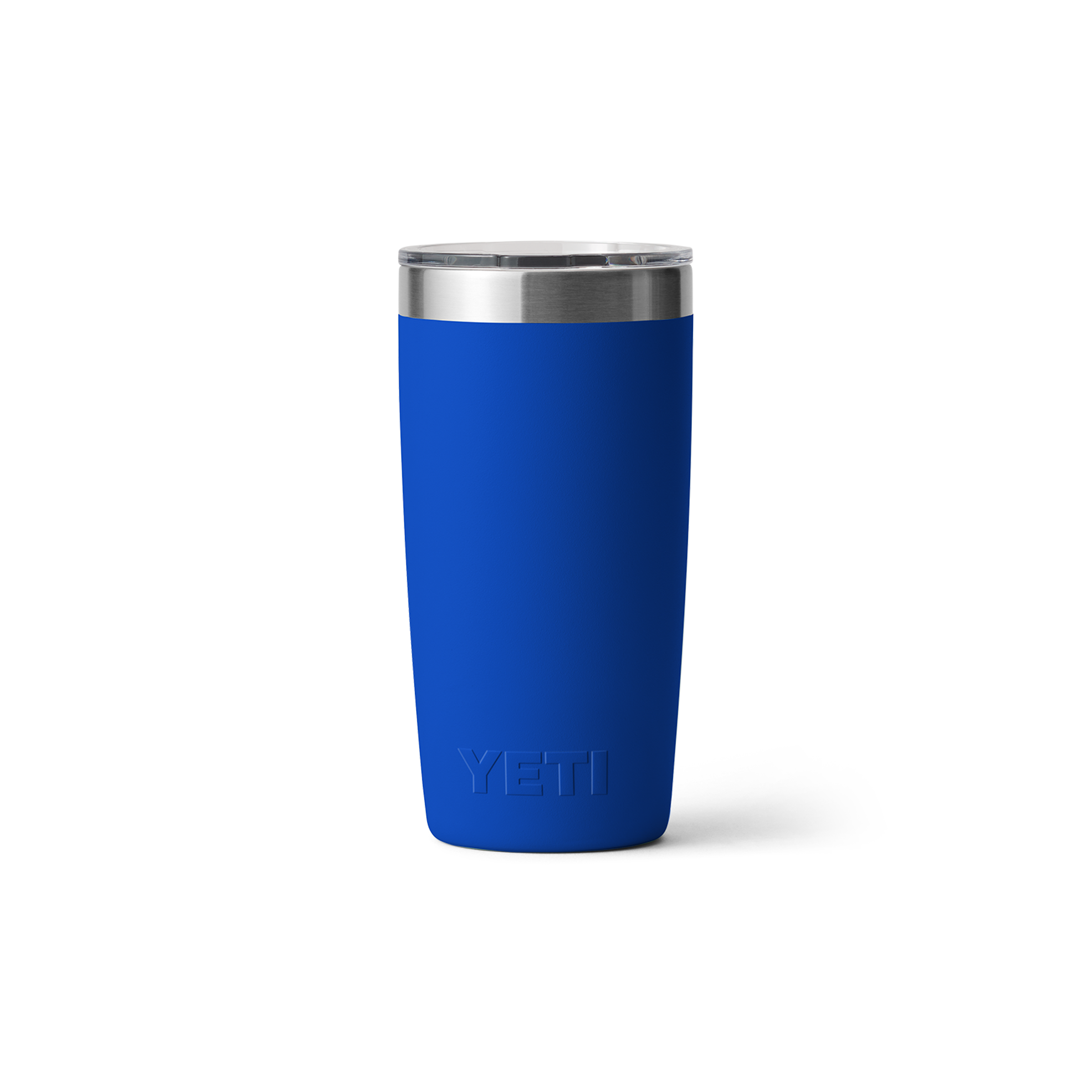 YETI Rambler® 10 oz (295 ml) Tumbler 21071507529