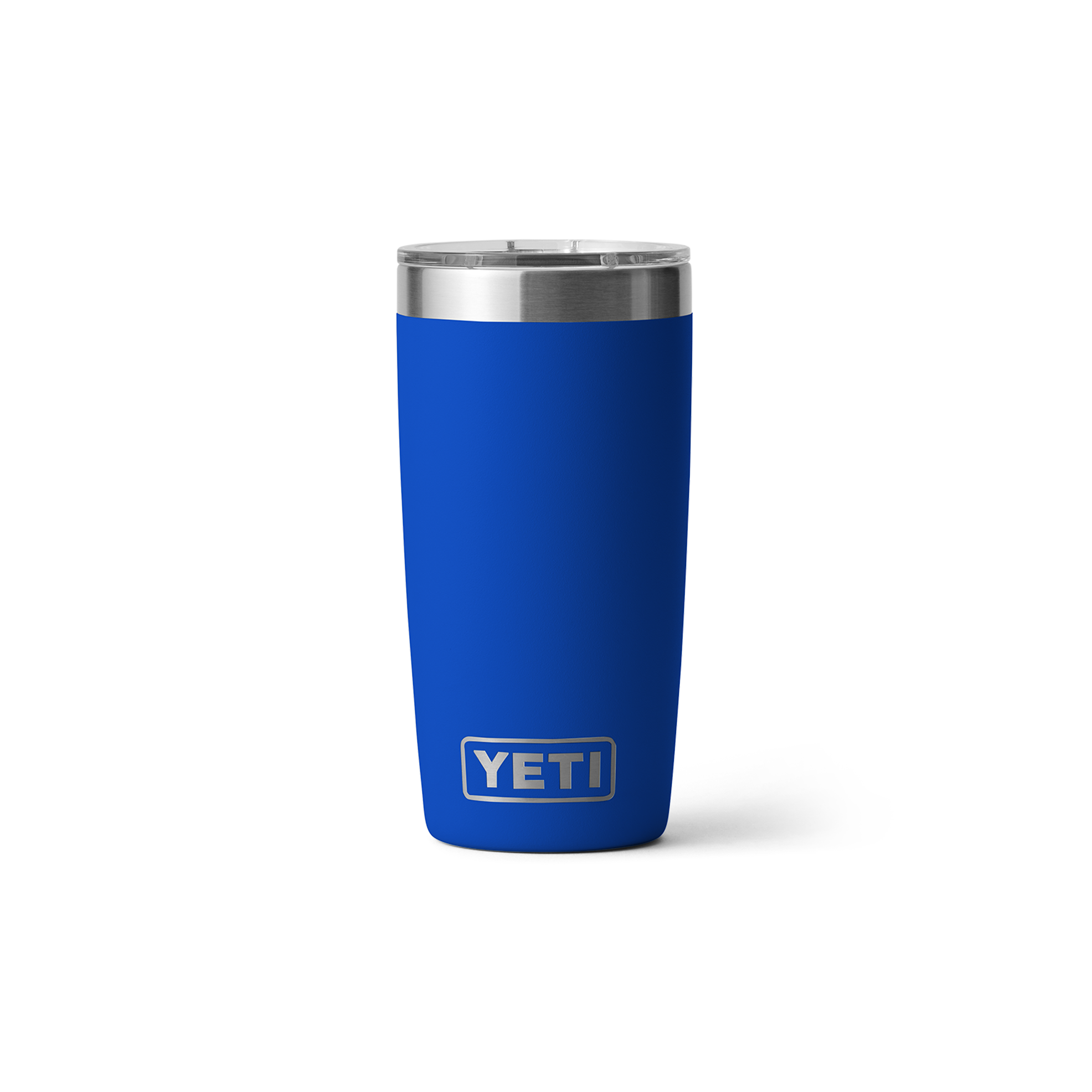 YETI Rambler® 10 oz (295 ml) Tumbler 21071507529