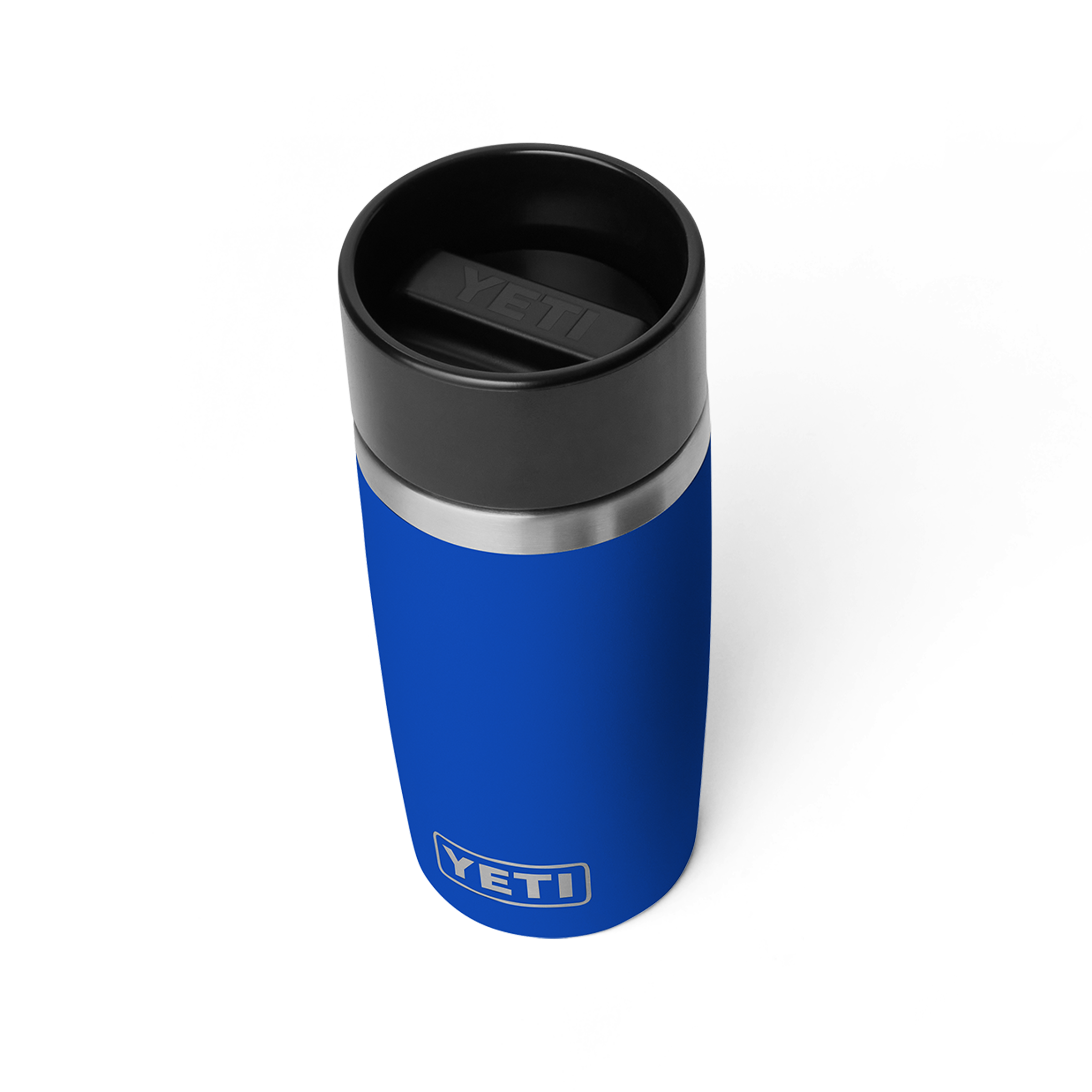 YETI Rambler® 12 oz (354 ml) Travel Bottle 21071502303