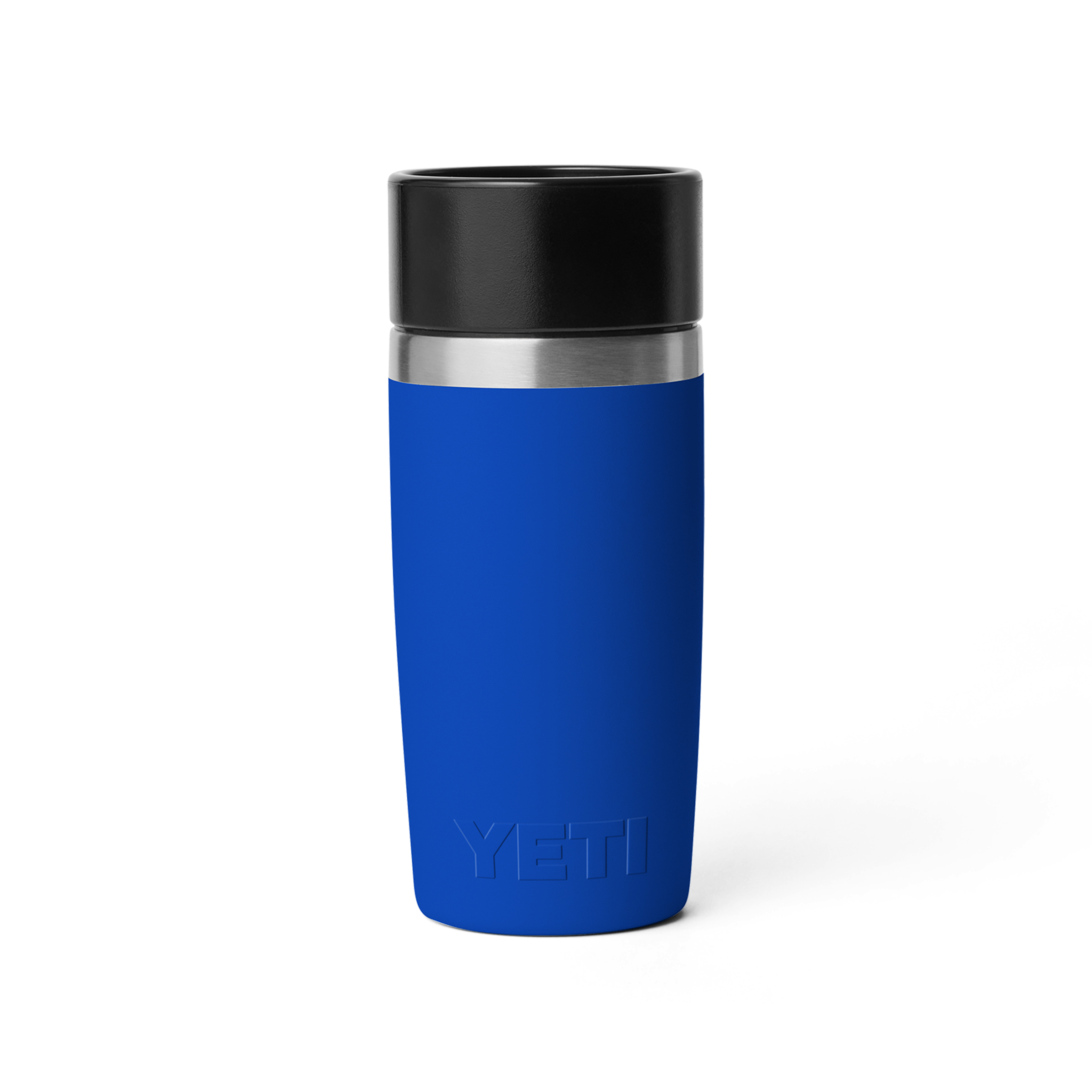 YETI Rambler® 12 oz (354 ml) Travel Bottle 21071502303