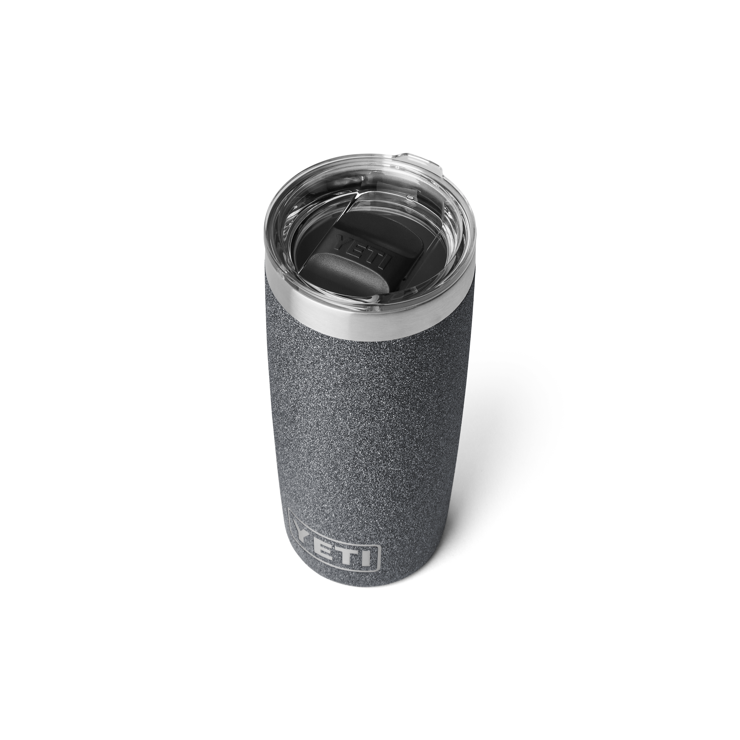 YETI Rambler® 10 oz (295 ml) Tumbler 21071507529