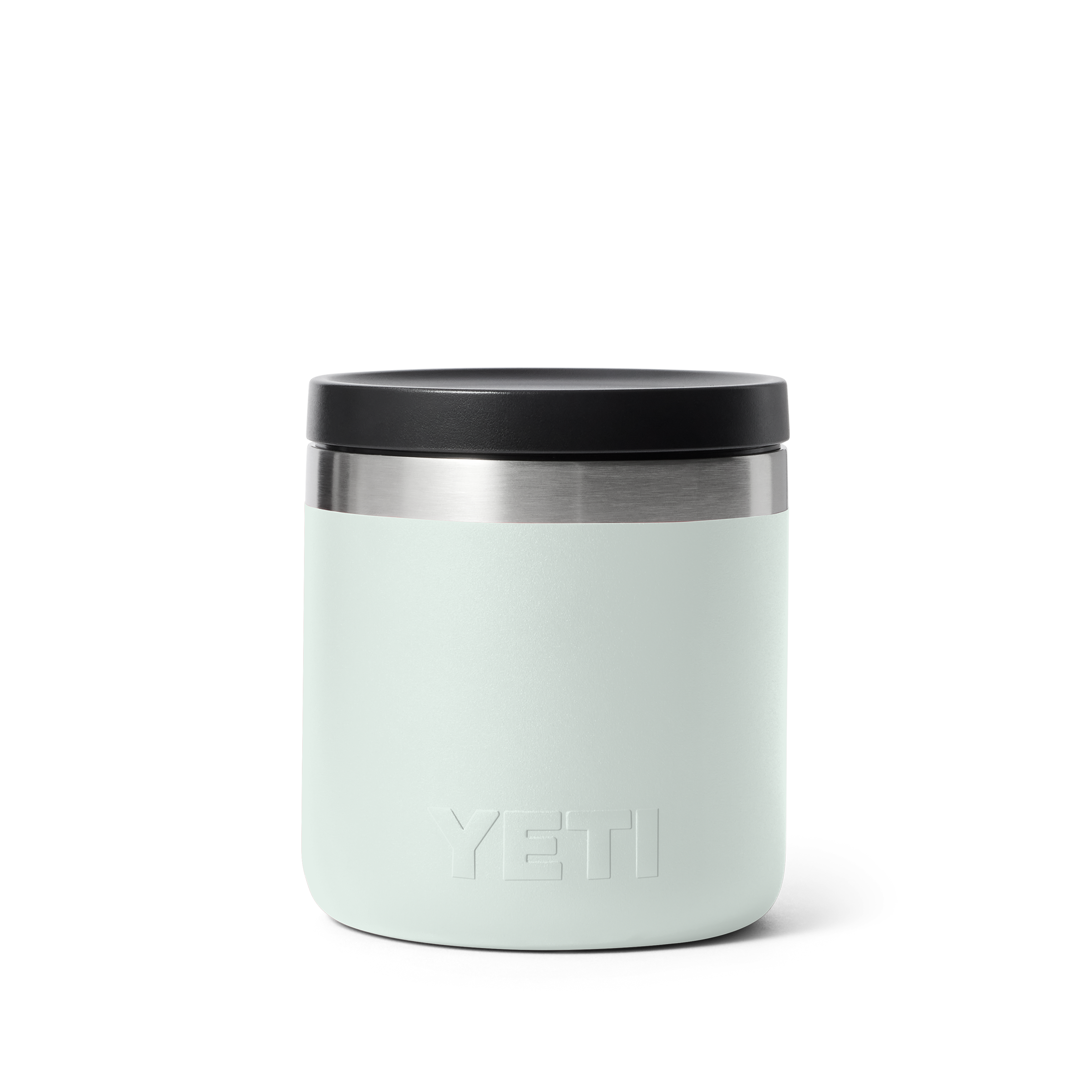 YETI Rambler® 8 oz (237 ml) Insulated Food Jar 21071504503