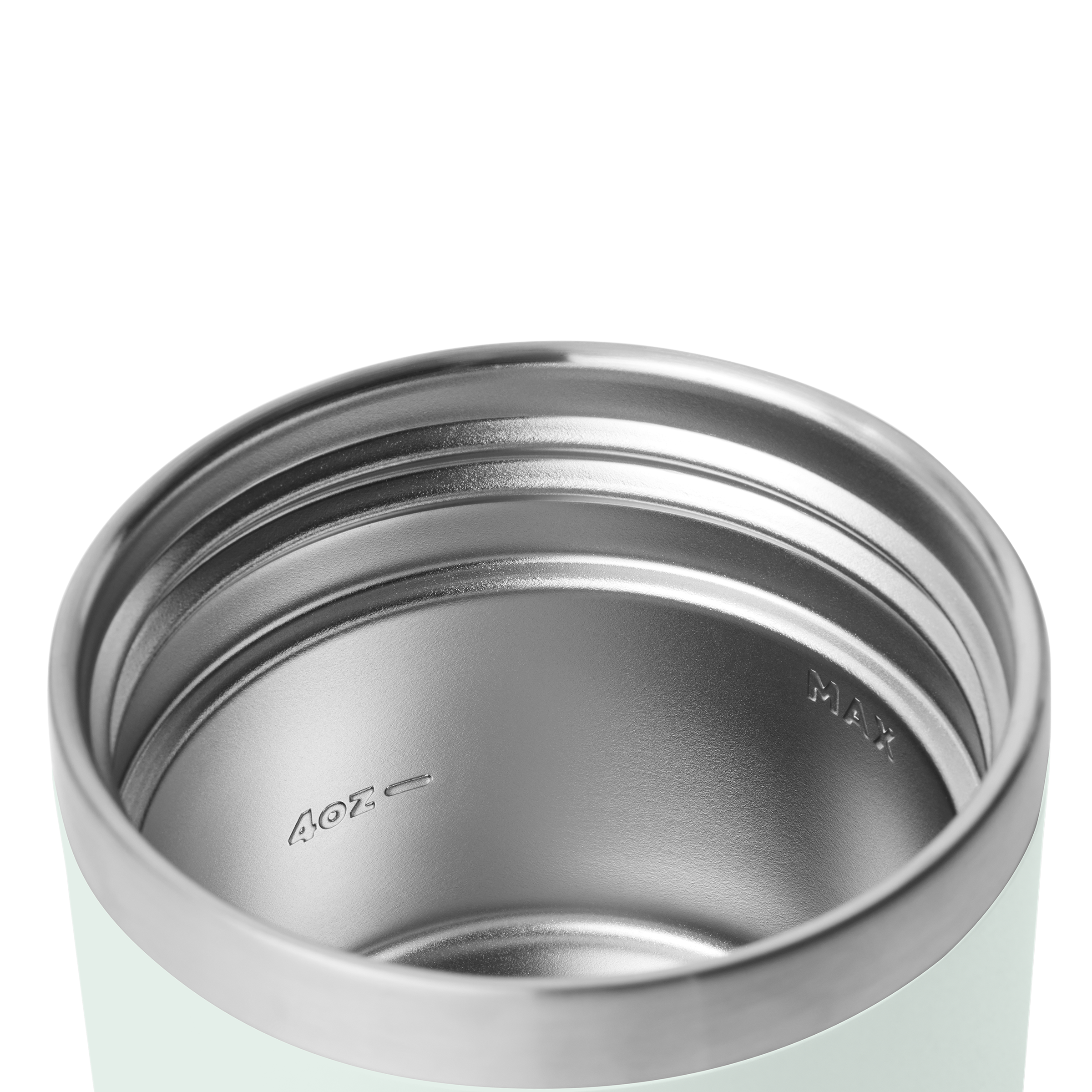 YETI Rambler® 8 oz (237 ml) Insulated Food Jar 21071504503