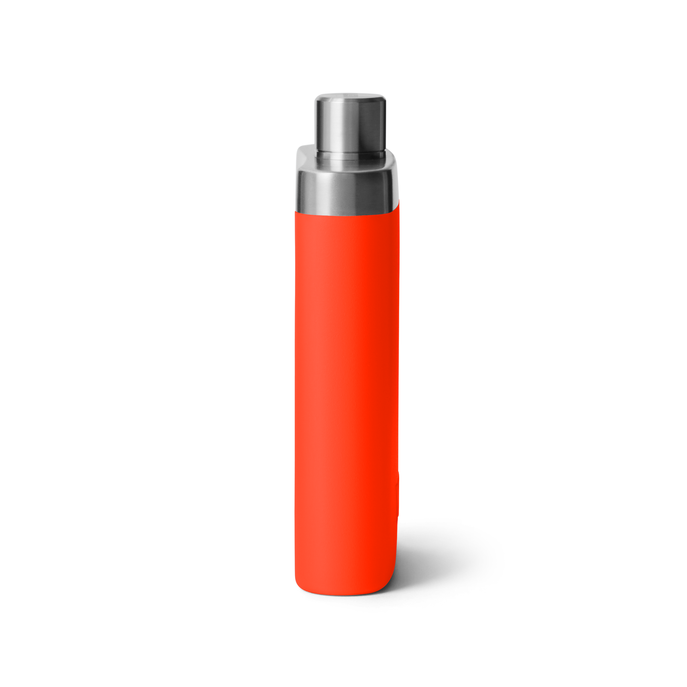 YETI Flask 21071502945