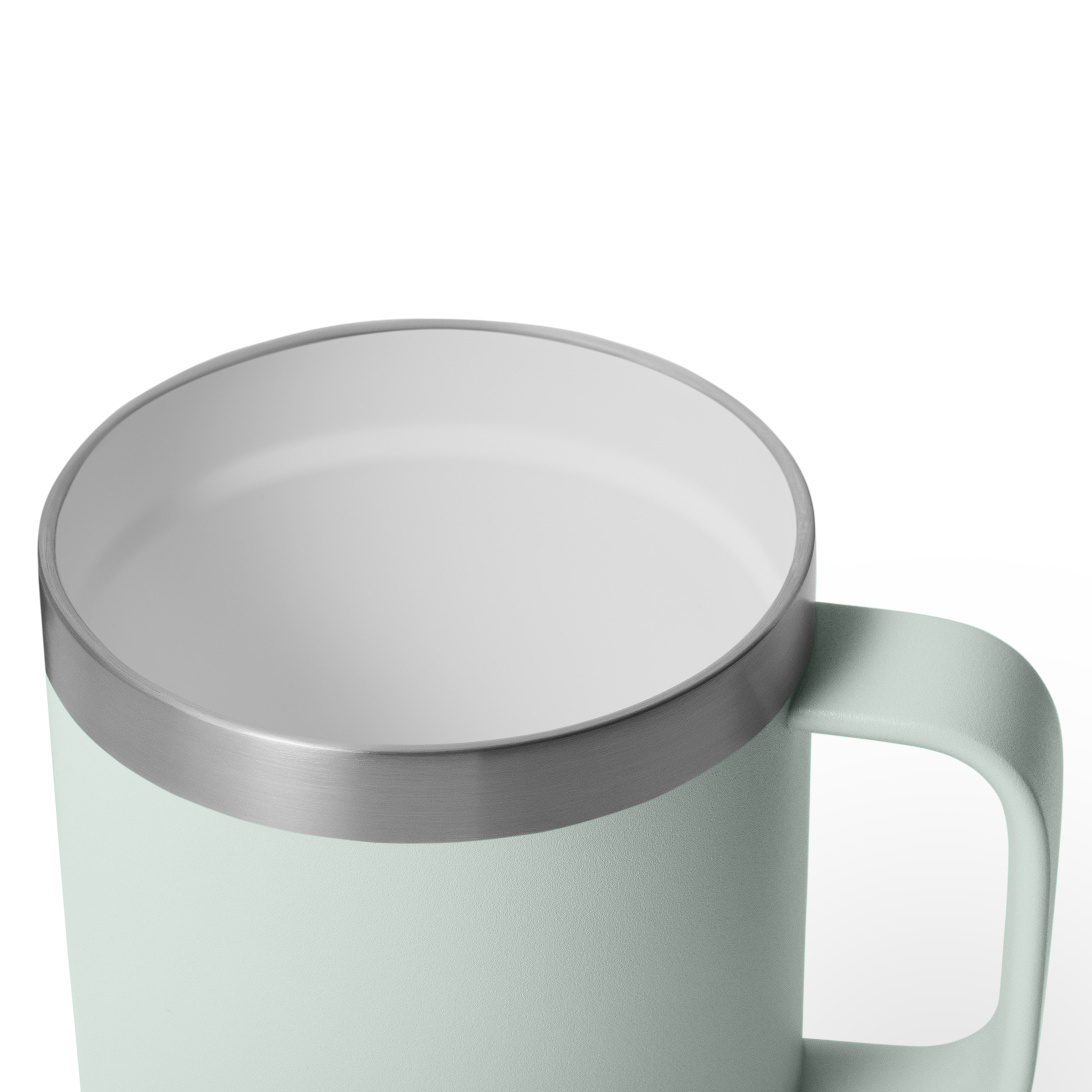 YETI Rambler® 10 oz (296 ml) Stackable Mug 21071507355
