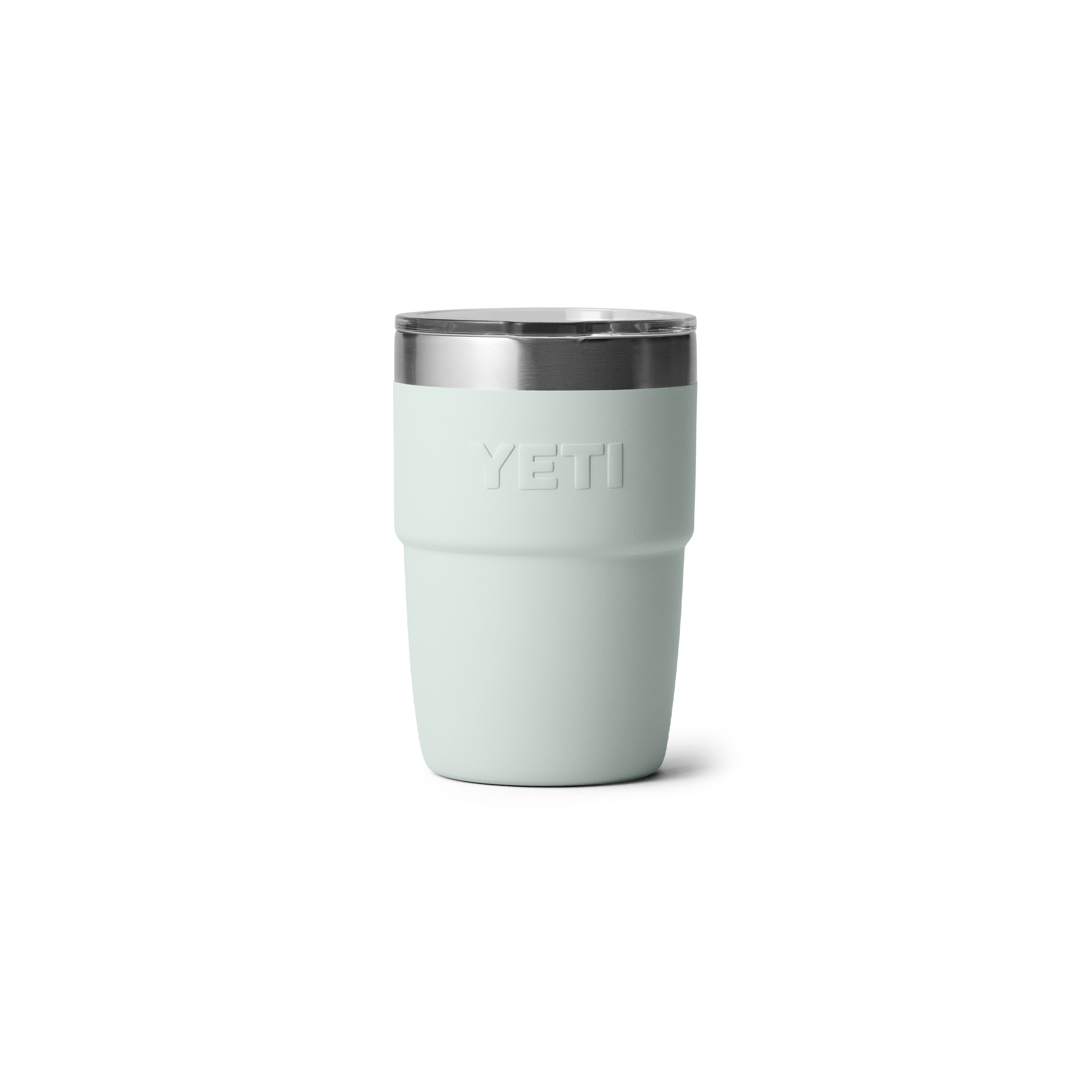 YETI Rambler® 8 oz (236 ml) Stackable Cup 21071507374