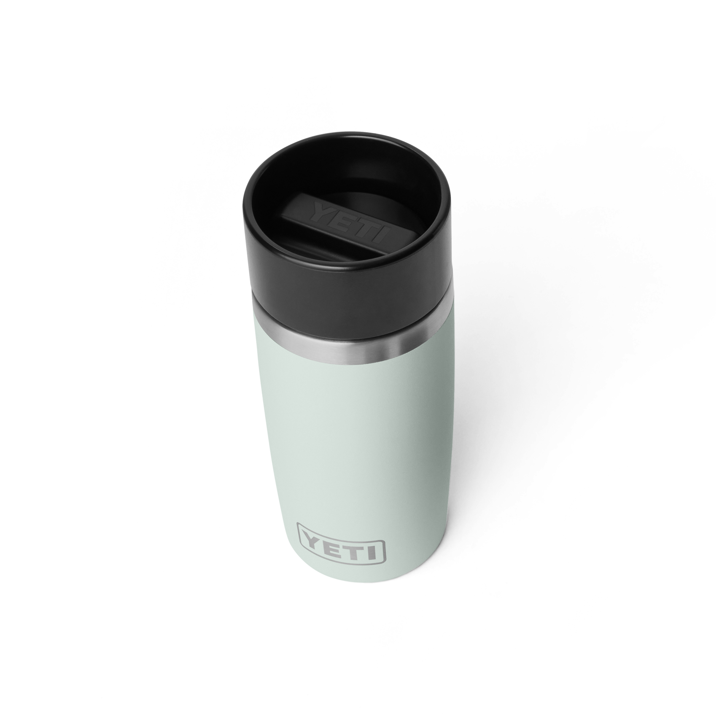 YETI Rambler® 12 oz (354 ml) Travel Bottle 21071502303