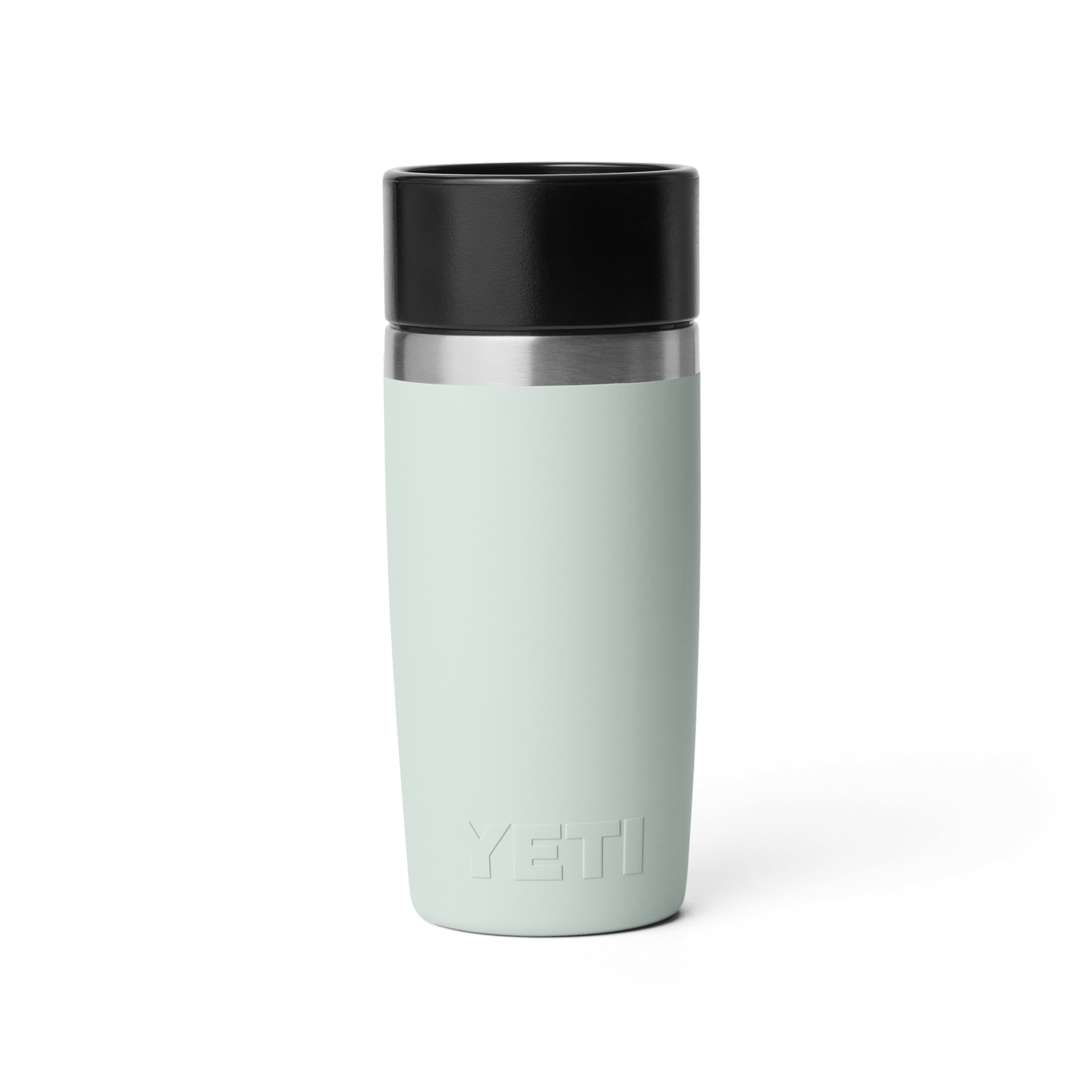YETI Rambler® 12 oz (354 ml) Travel Bottle 21071502303